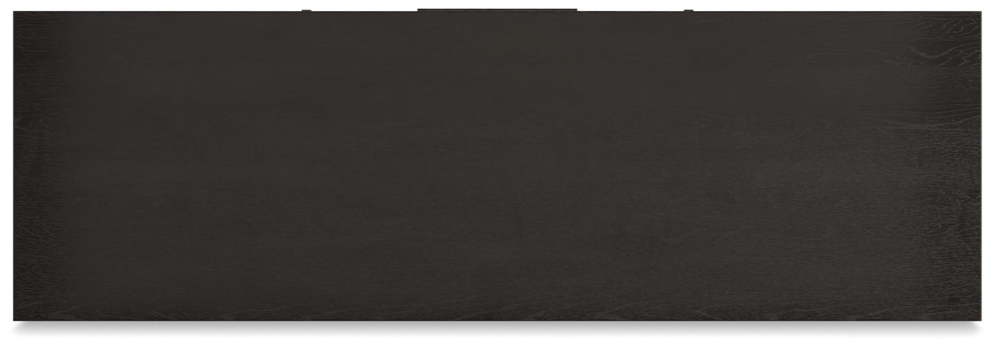 Galliden - Dining Room Server - Black