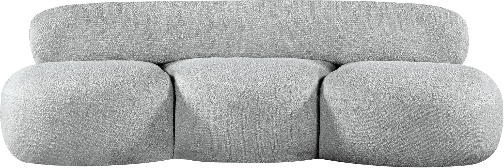 Venti - Sofa
