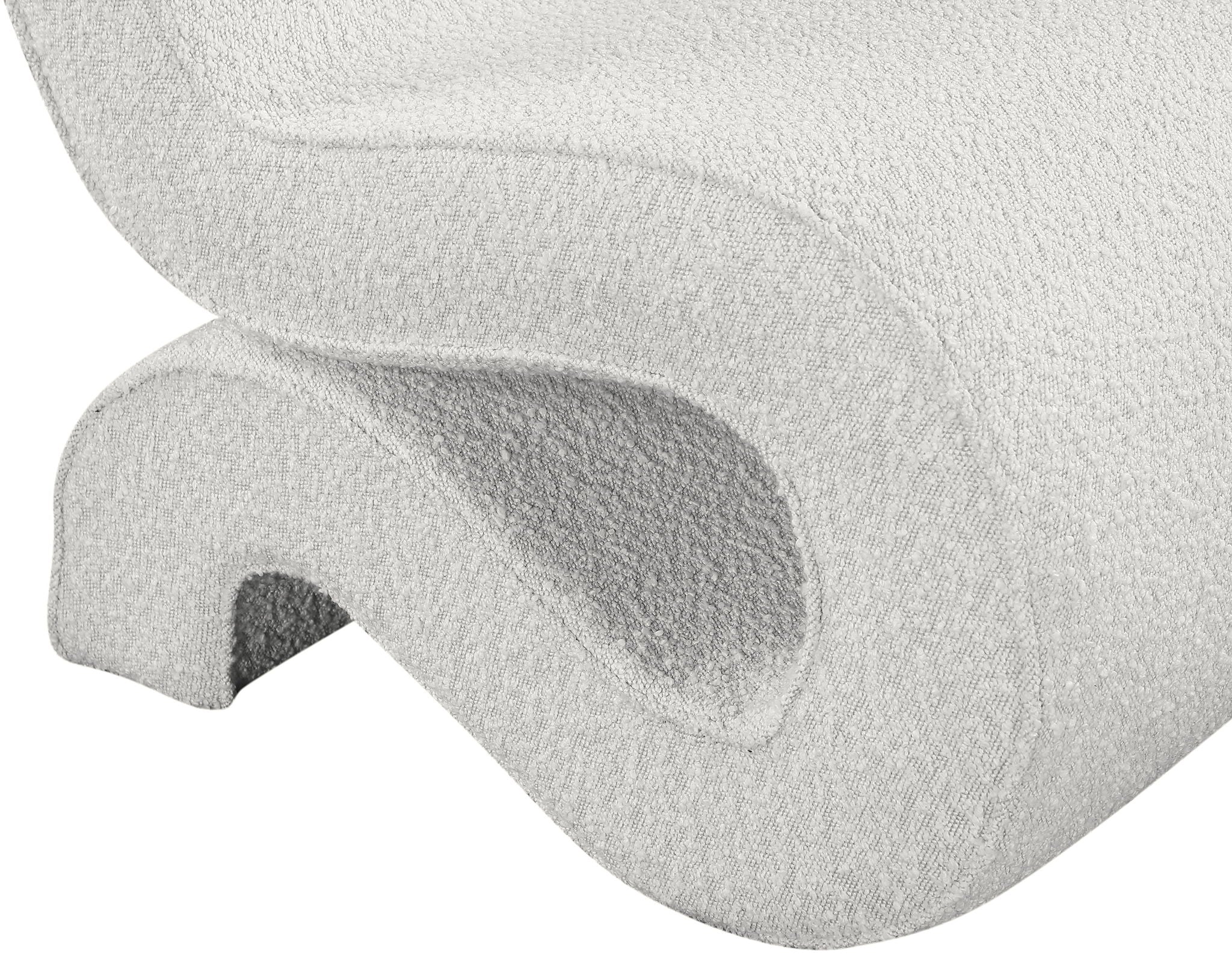 Desiree - Accent Chair