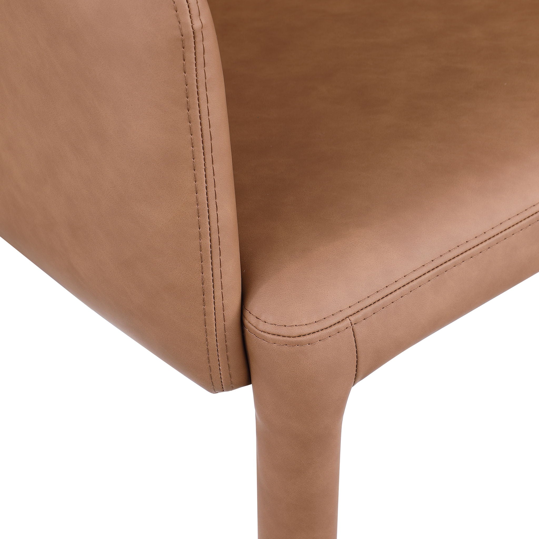 Pelle - Accent / Dining Chair