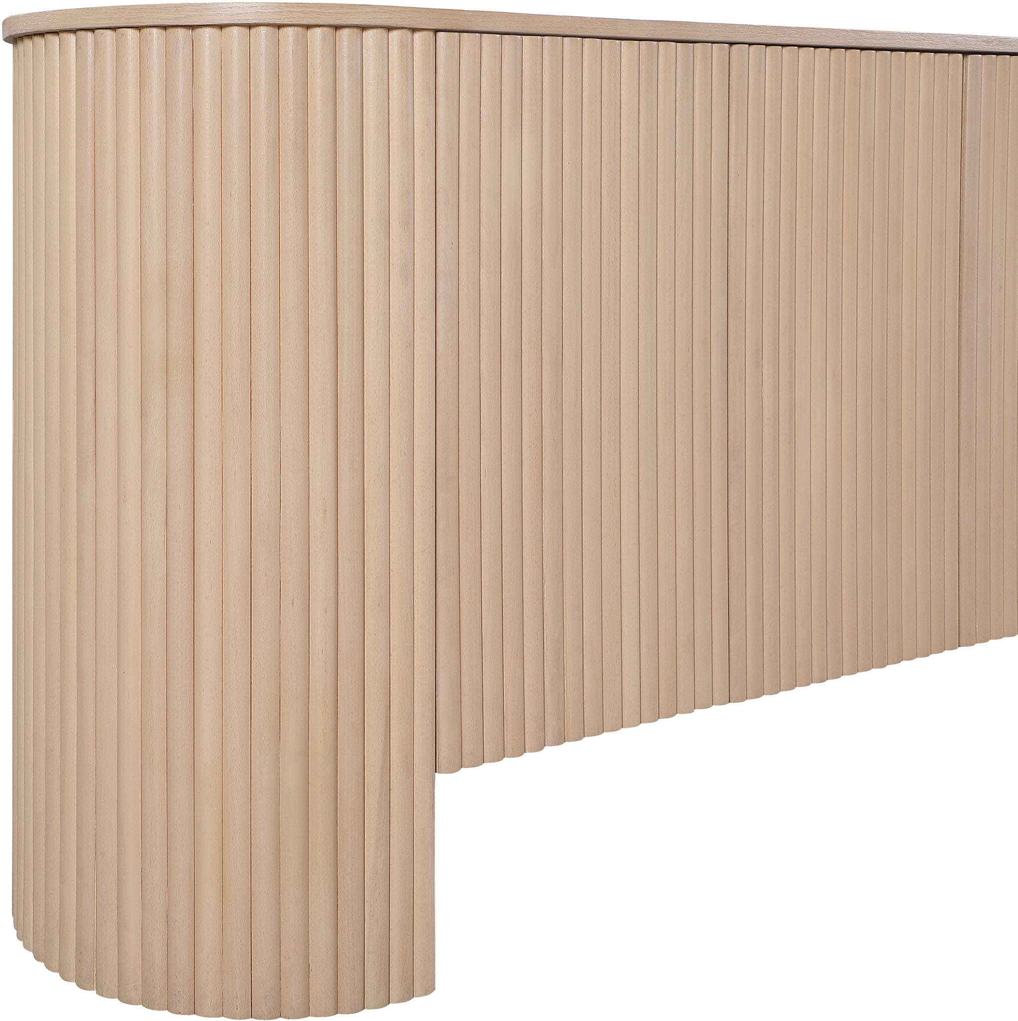 Belinda - Sideboard / Buffet