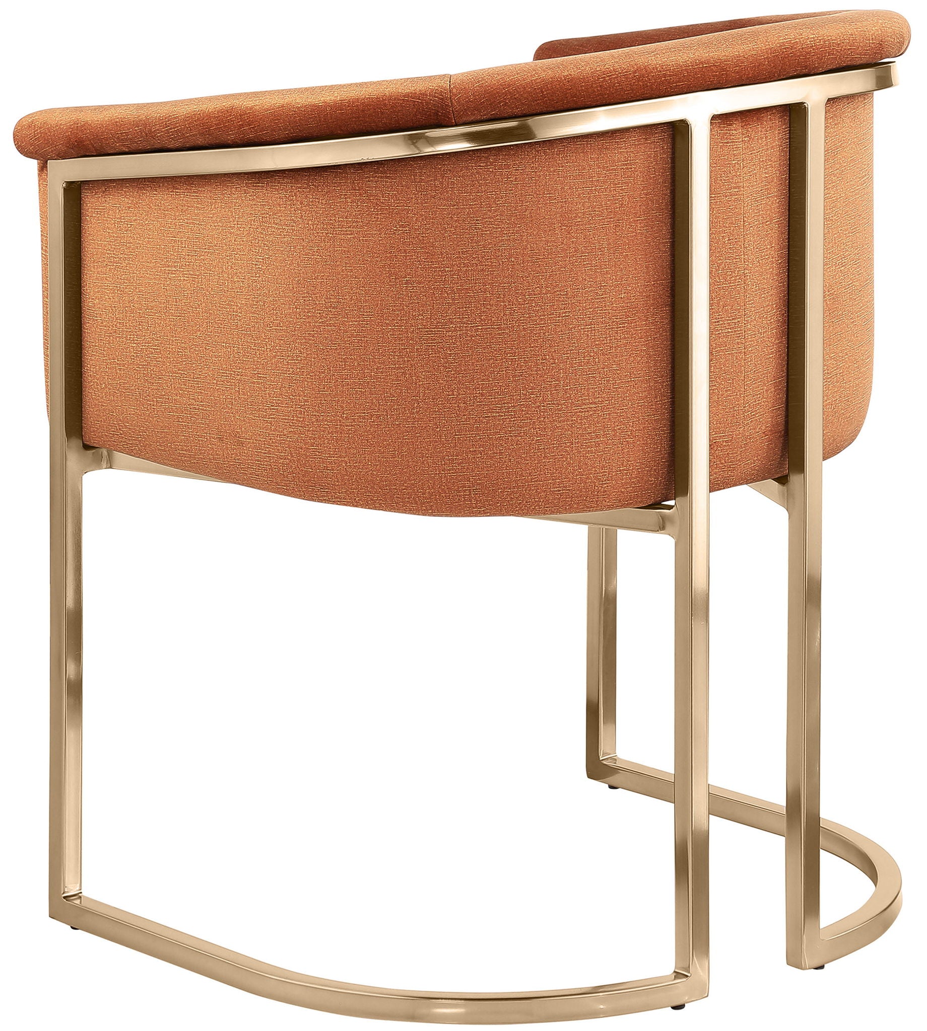 Tierra - Dining Chair