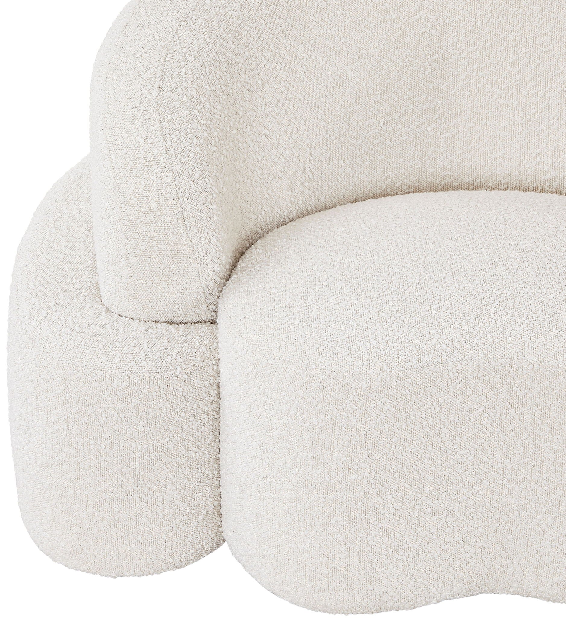 Principessa - Chair