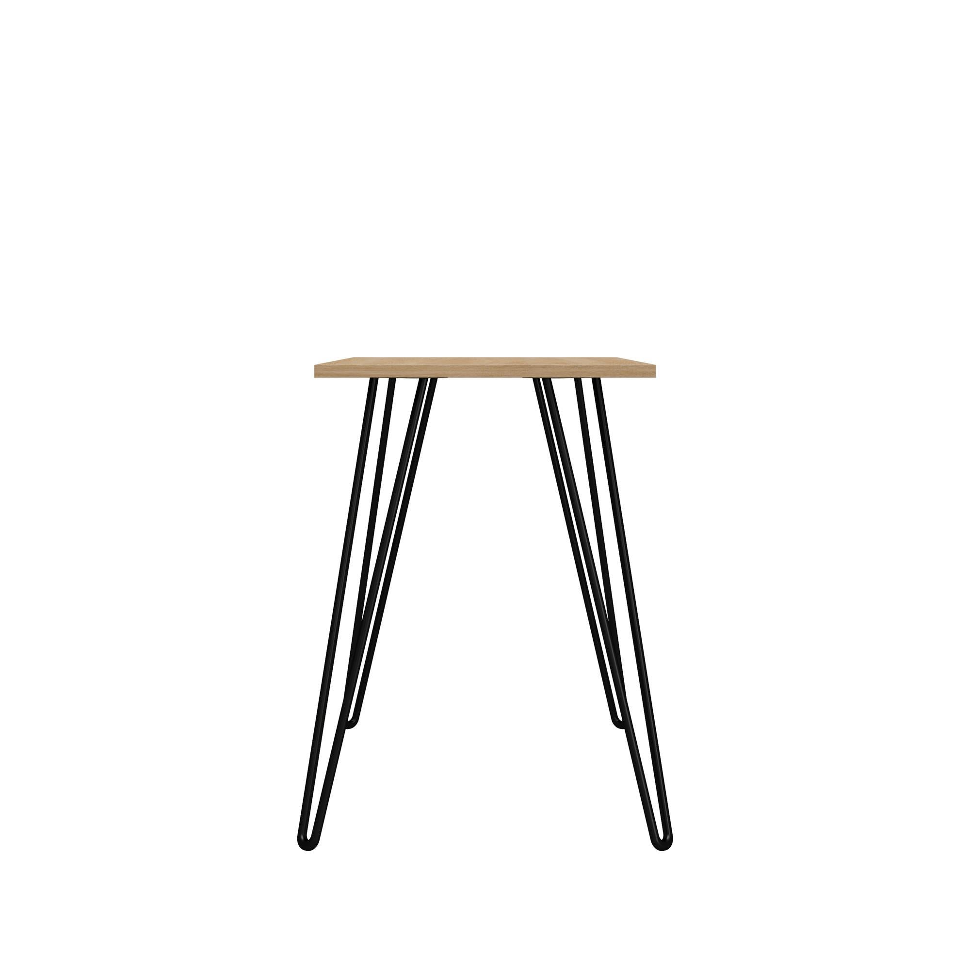 Owen - Writing Desk