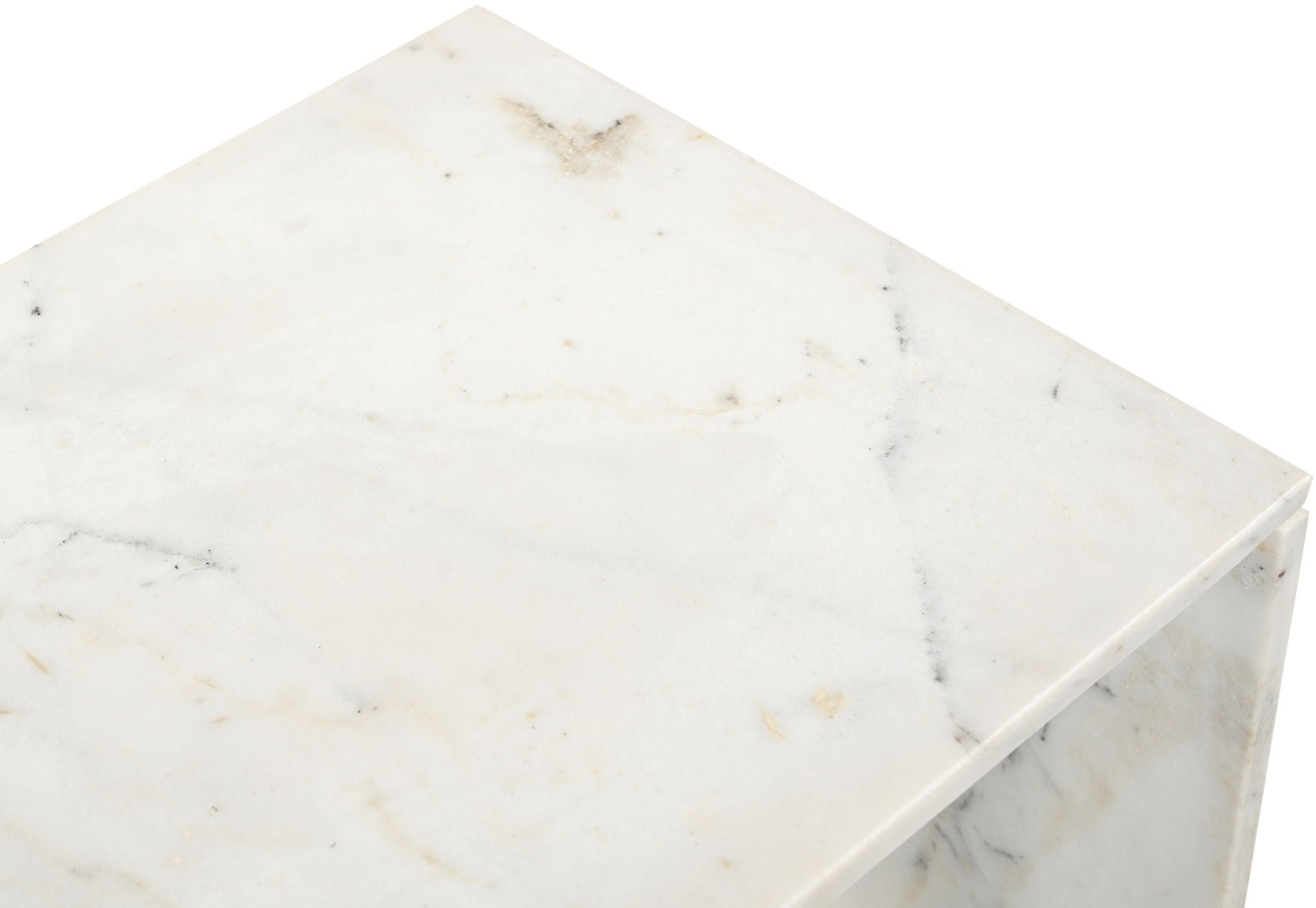 Vernazza - Marble Table