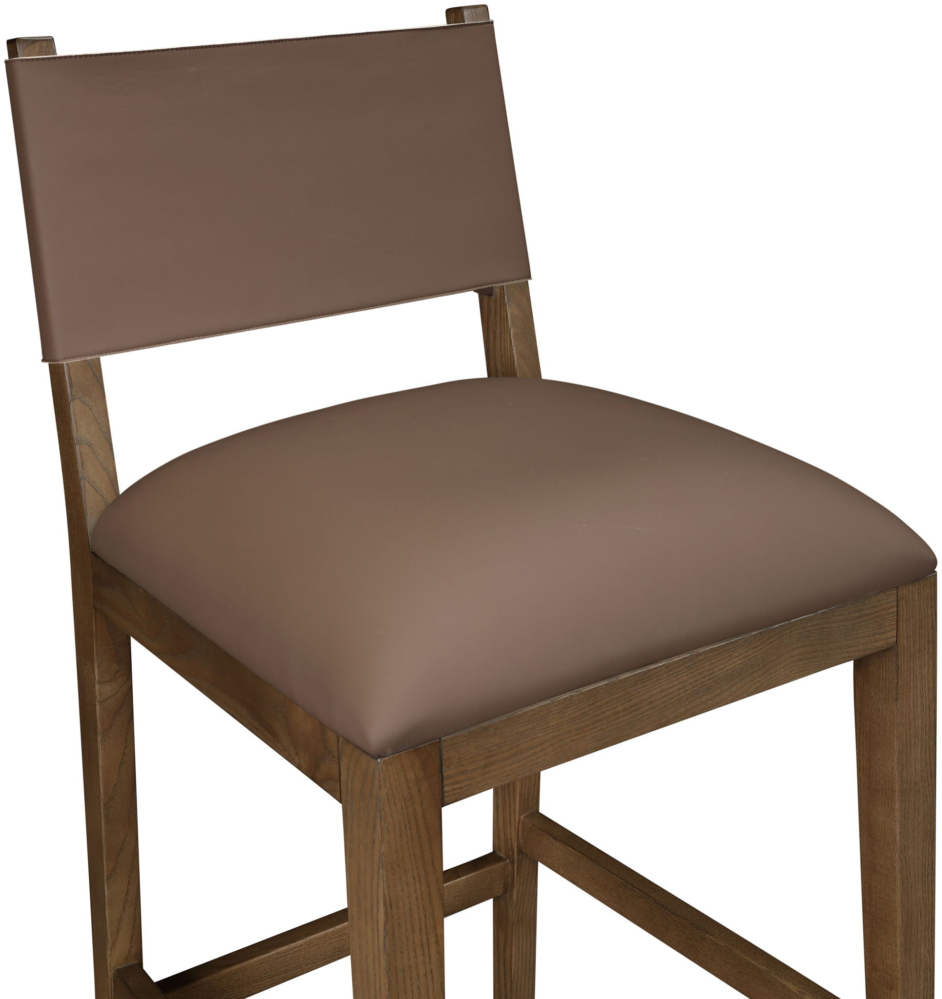 Avon - Counter Stool