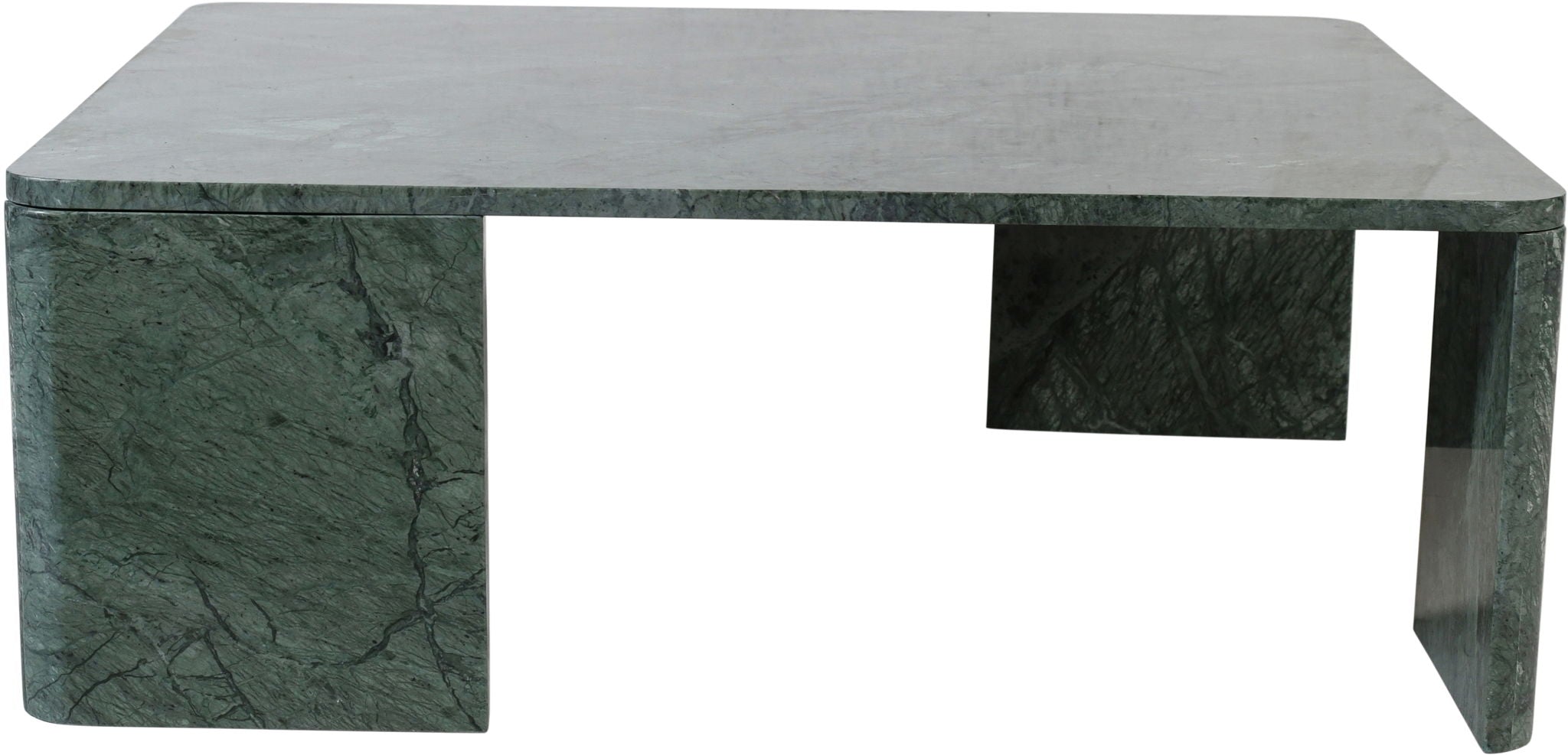 Livorno - Coffee Table