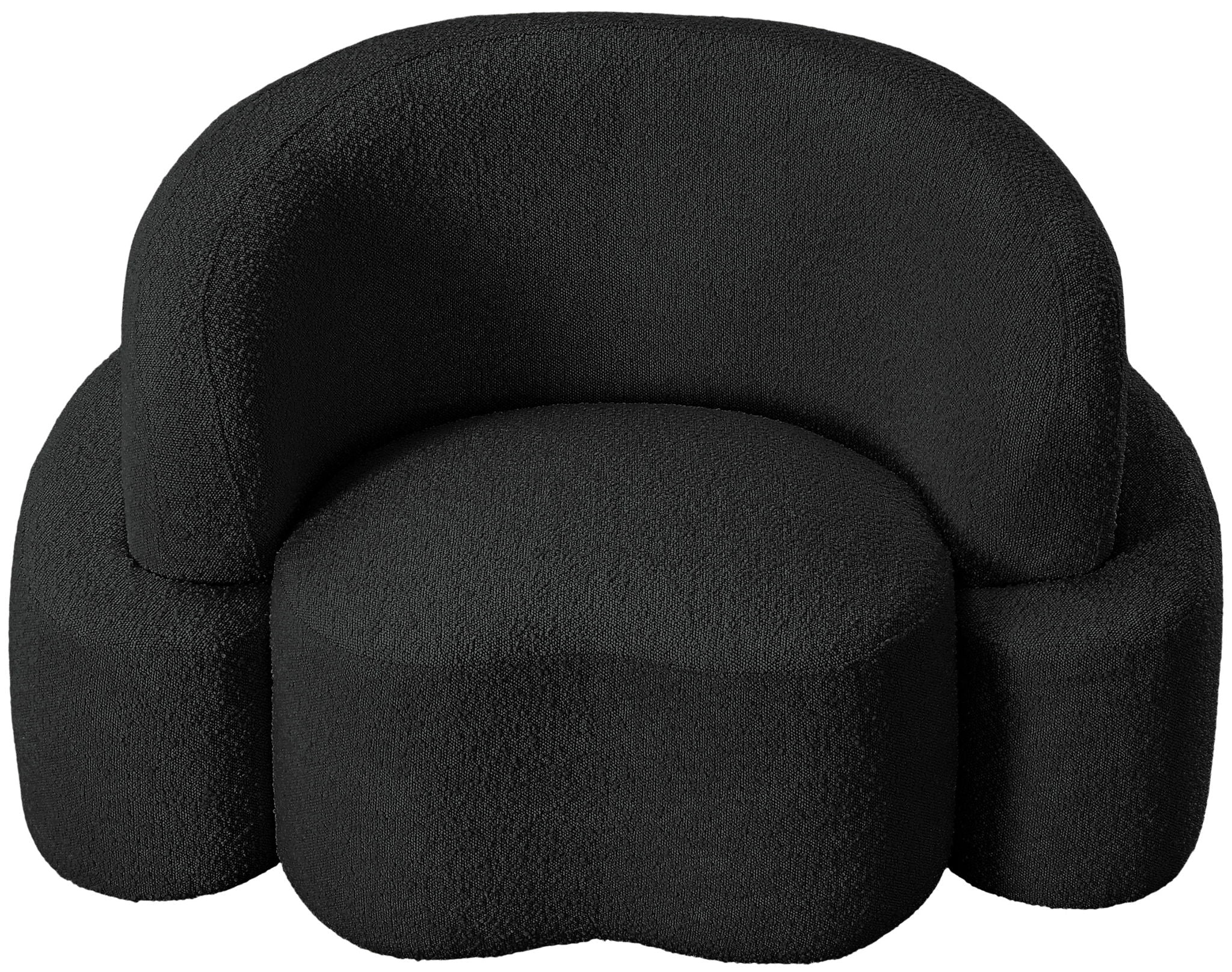 Principessa - Chair