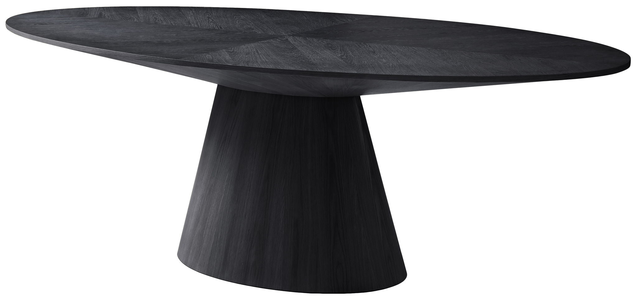 Gavin - Dining Table