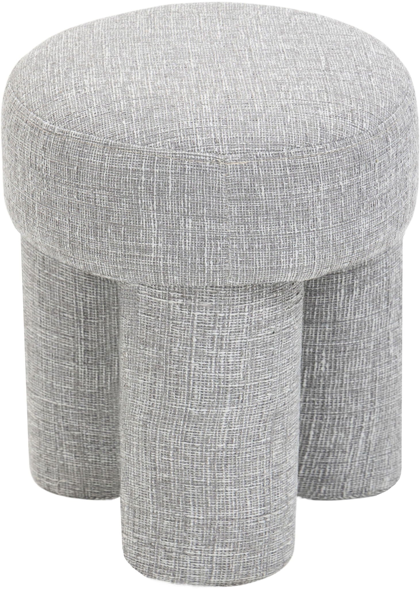Larson - Ottoman / Stool