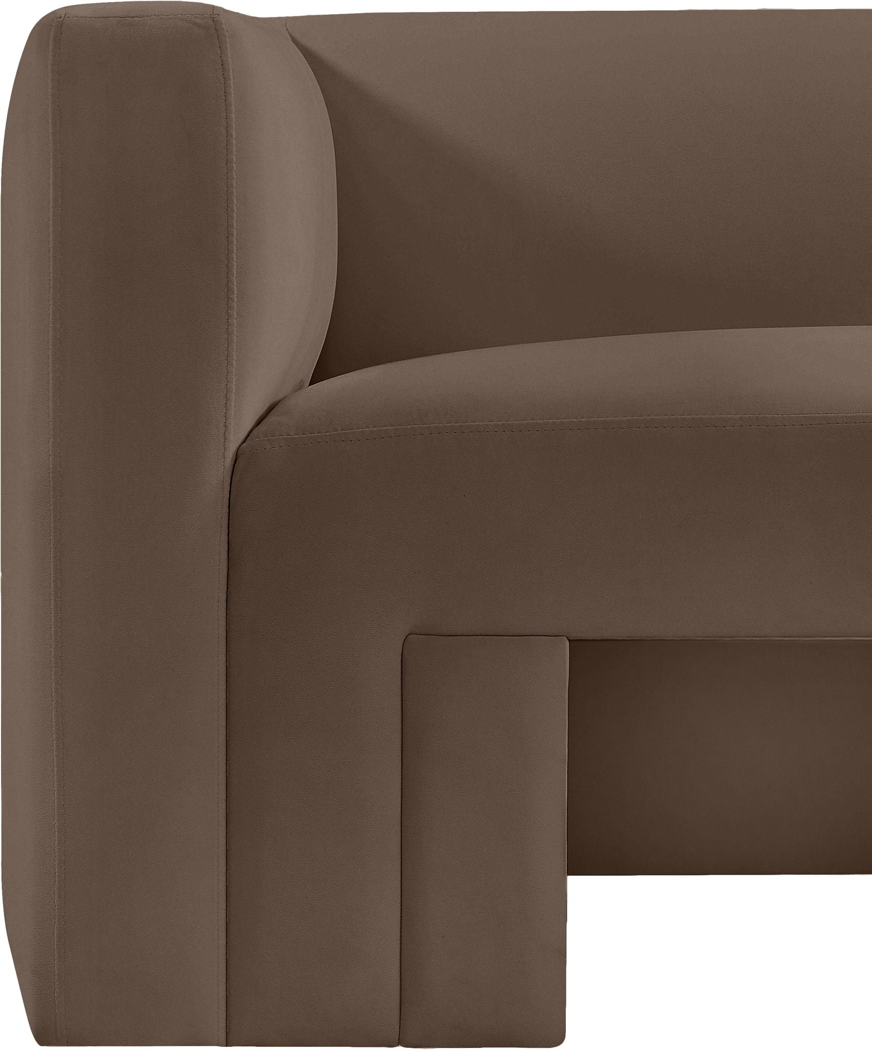 Henson - Sofa