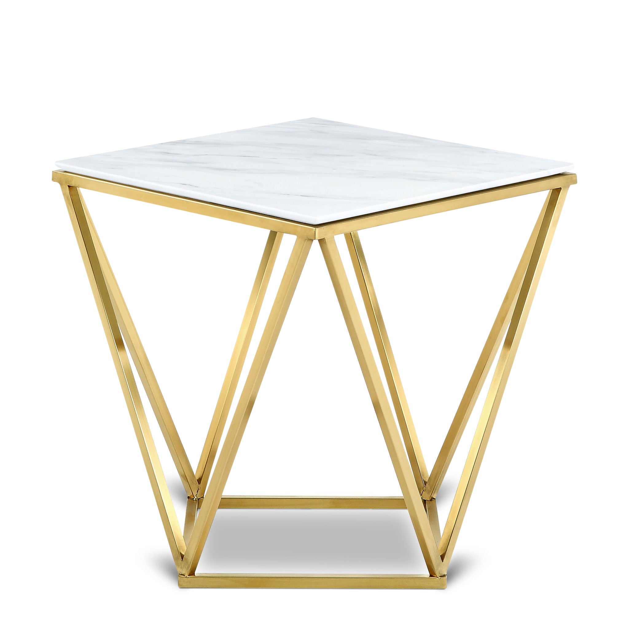 Mason - Table