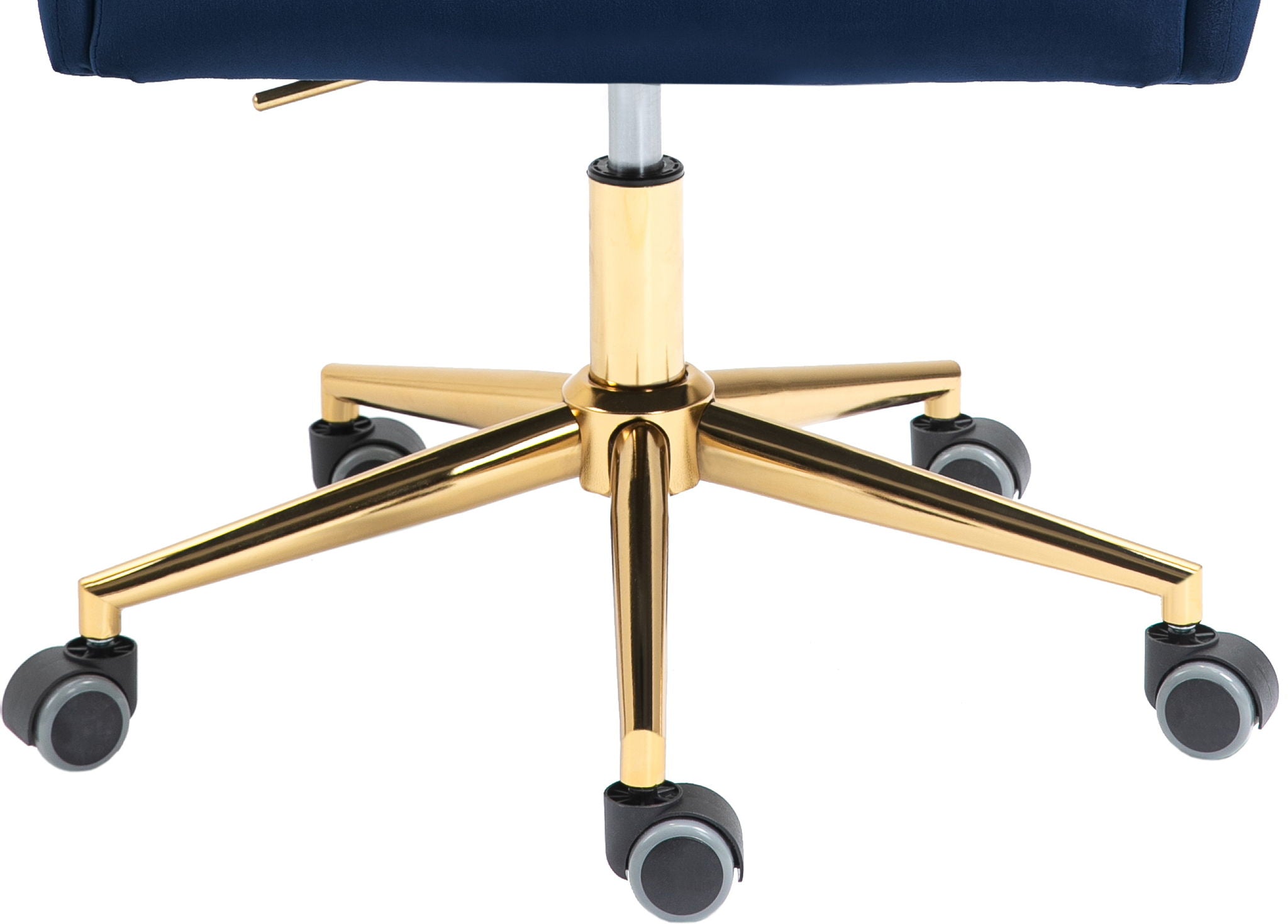 Karina - Office Chair