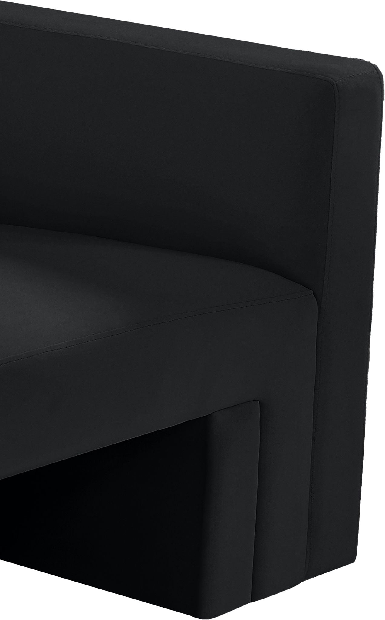 Henson - Chair