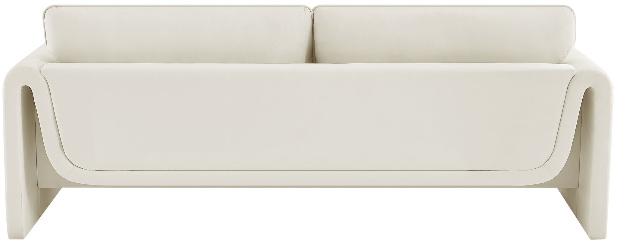 Sloan - Sofa