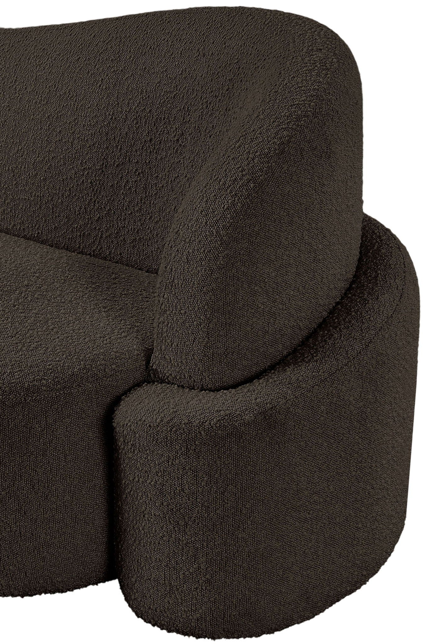 Principessa - Chair