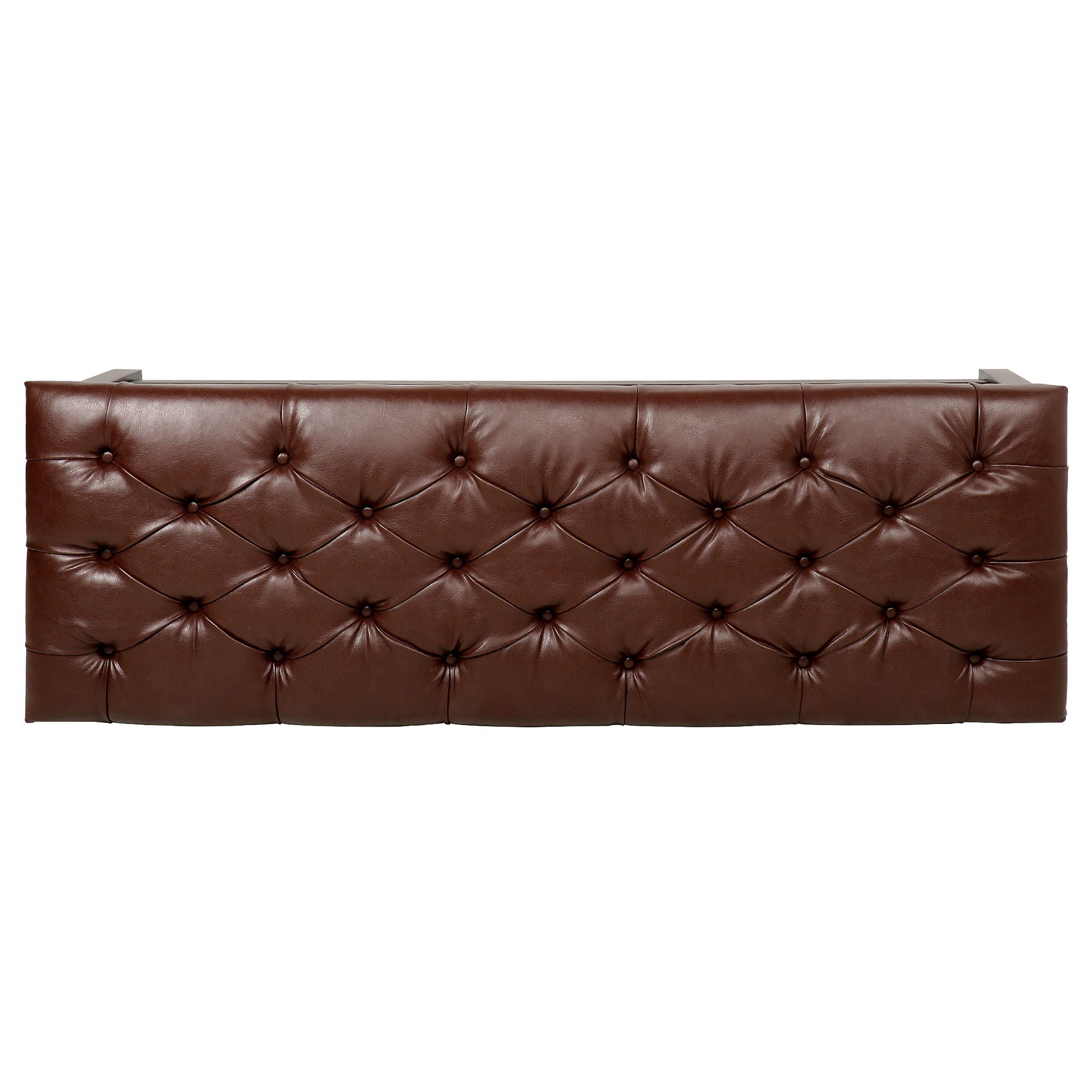 Bedroom End Of Bed Bench Tufted Upholstered End Of Bed Bench End Of Bed Entrance Shoe Bench With Nailhead Trim And Shelf Bedroom Upholstered Bench Living Room Shoe Rack Footstool