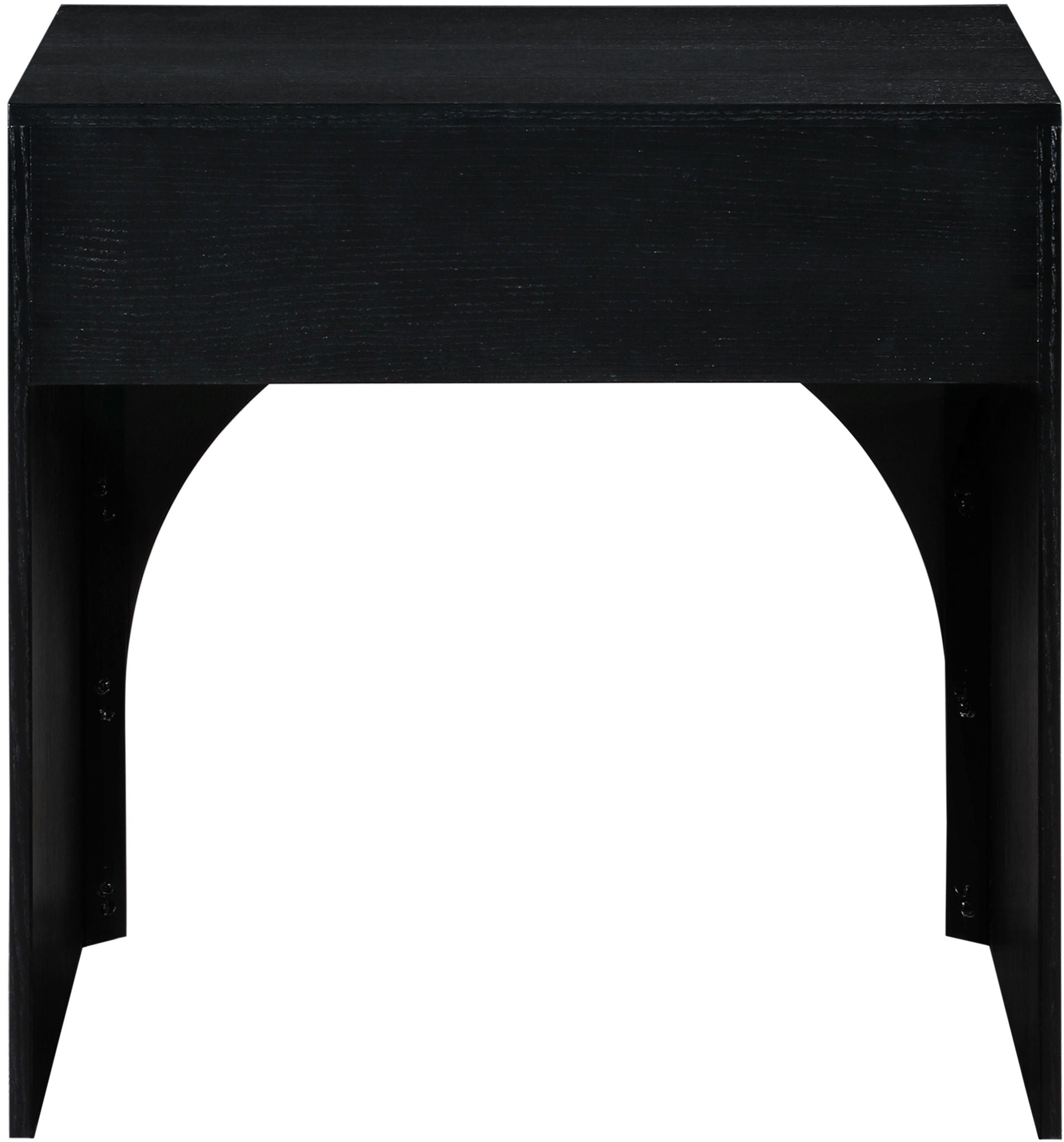 August - Night Stand