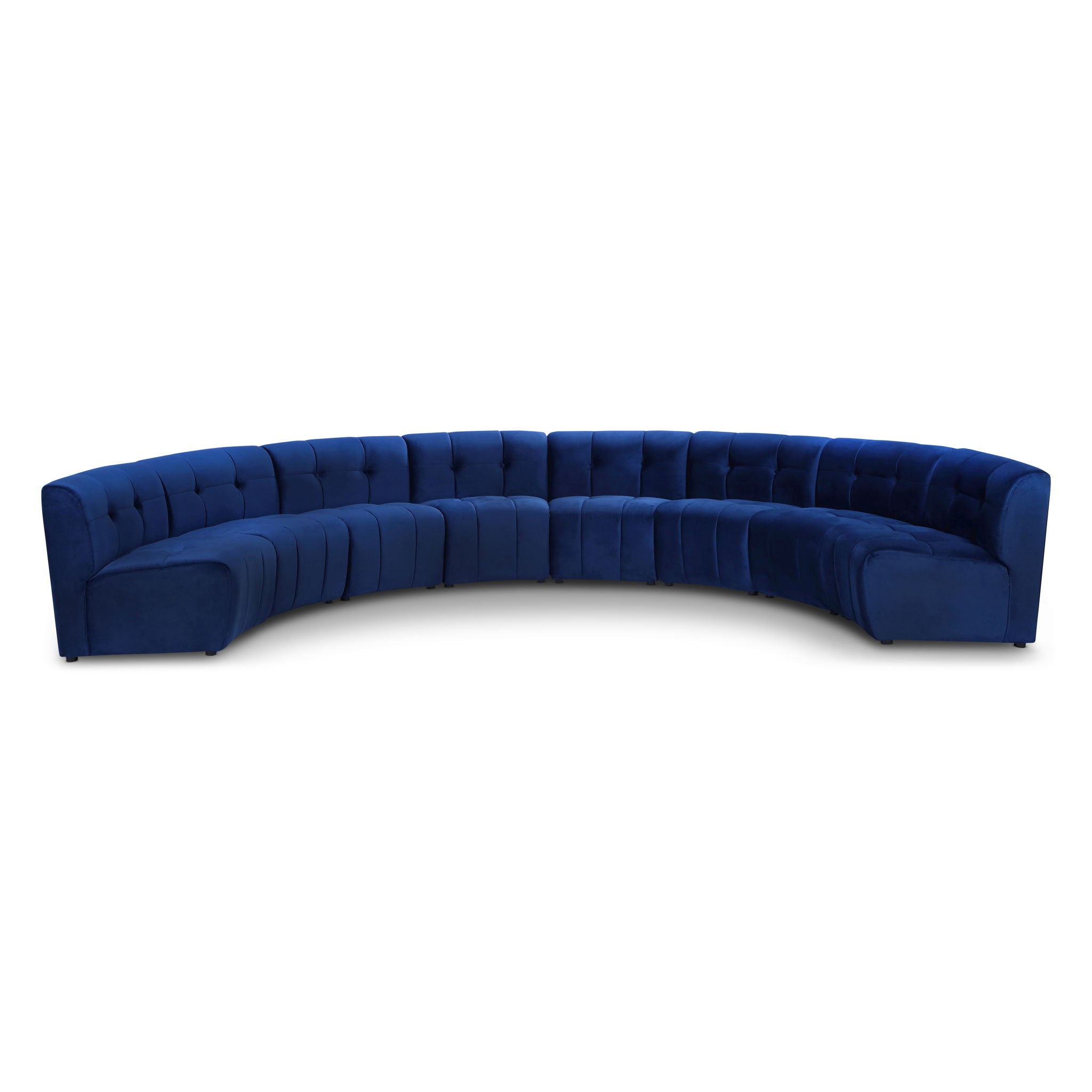 Limitless - Modular Sectional