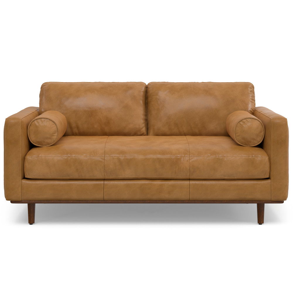 Morrison - Sofa And Ottoman Set