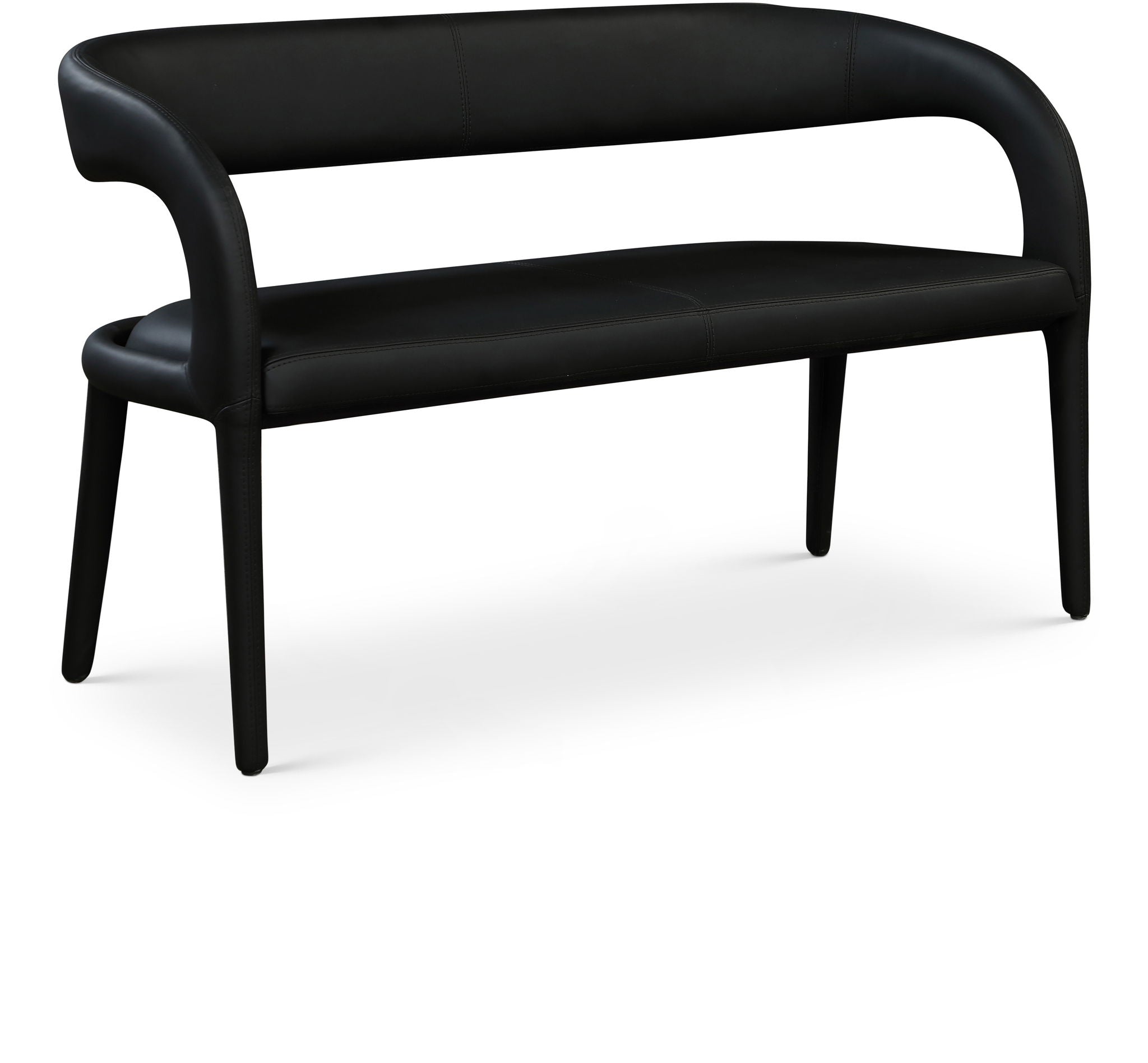Sylvester - Bench