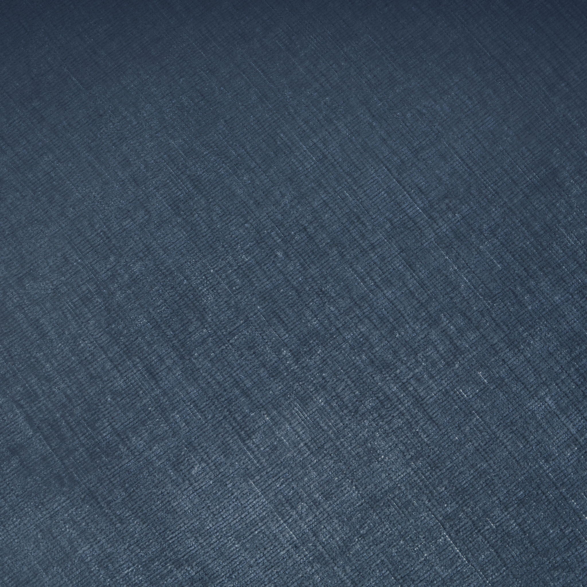 Argyle - Chenille Fabric Chaise / Loveseat