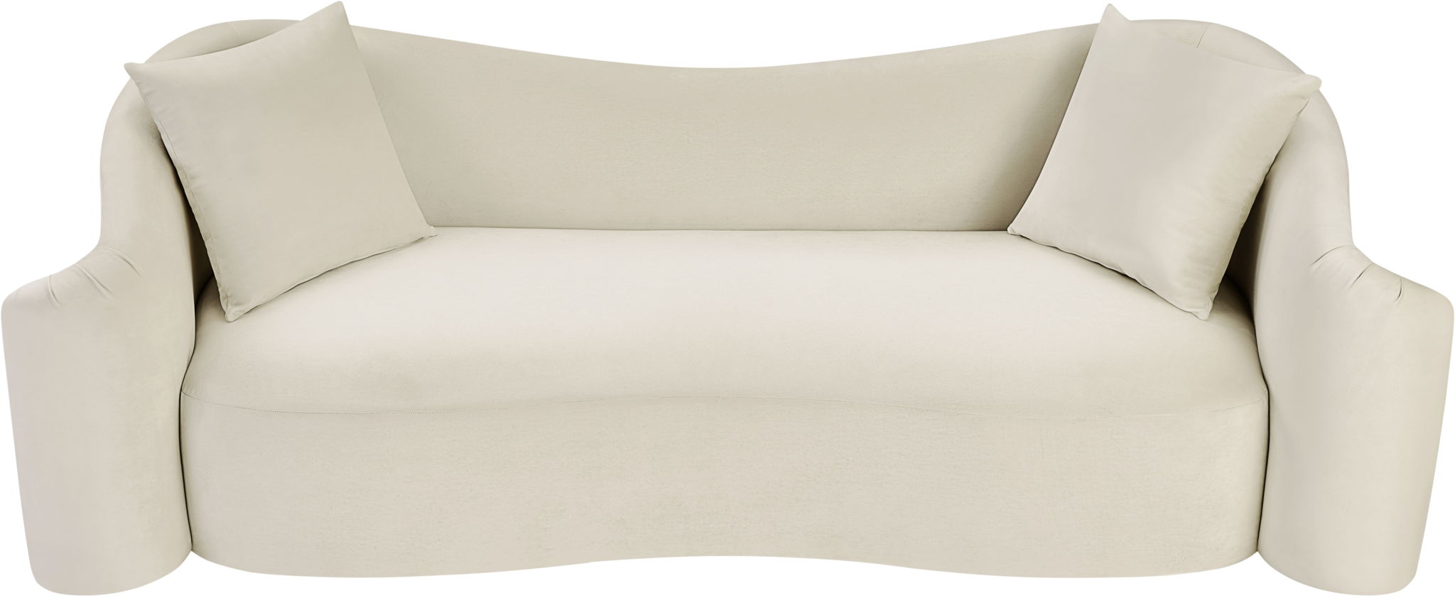Destin - Sofa
