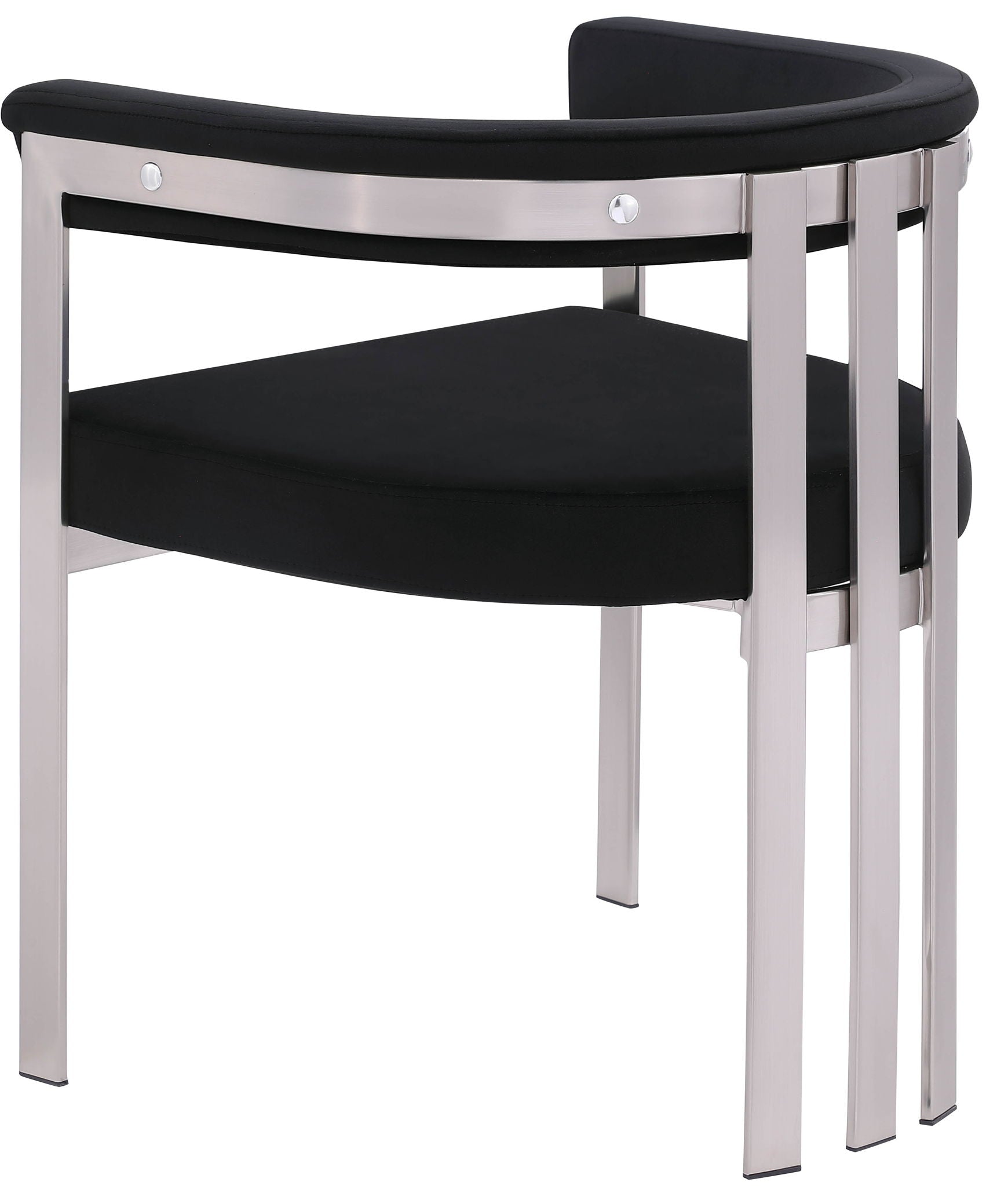 Marcello - Dining Chair (Set of 2)