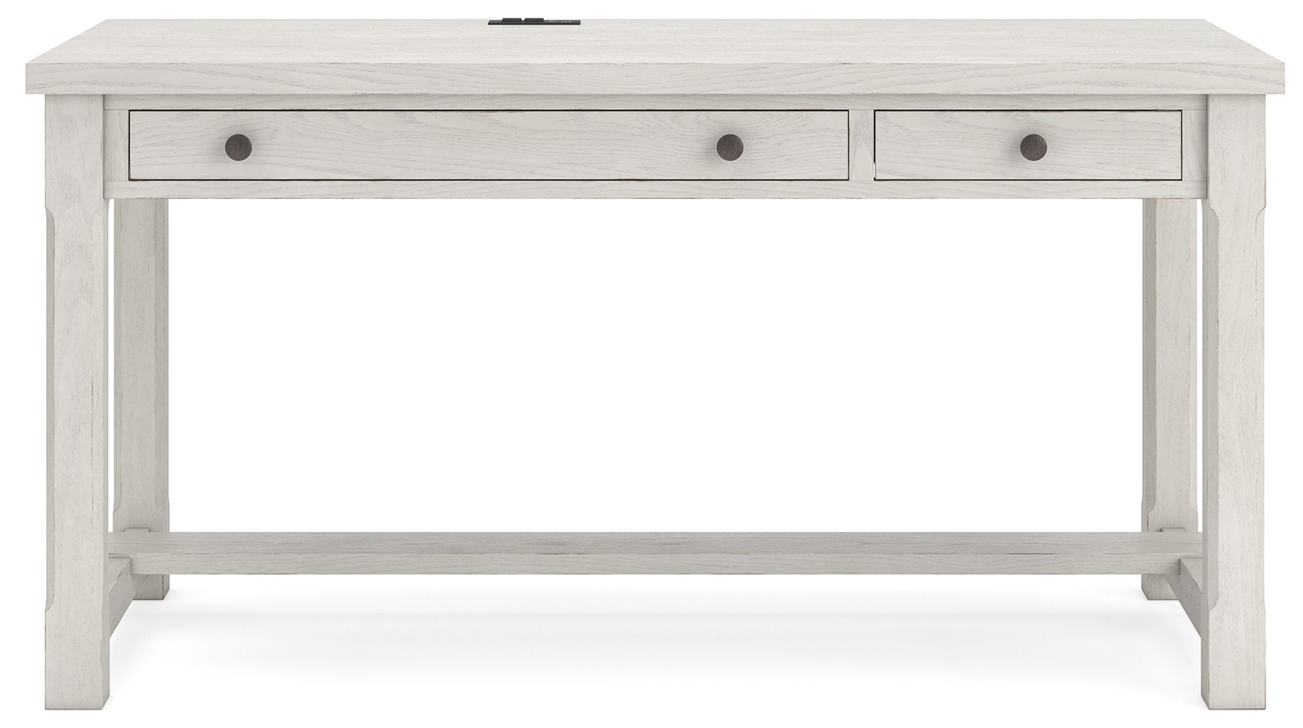 Robbinsdale - Home Office Desk