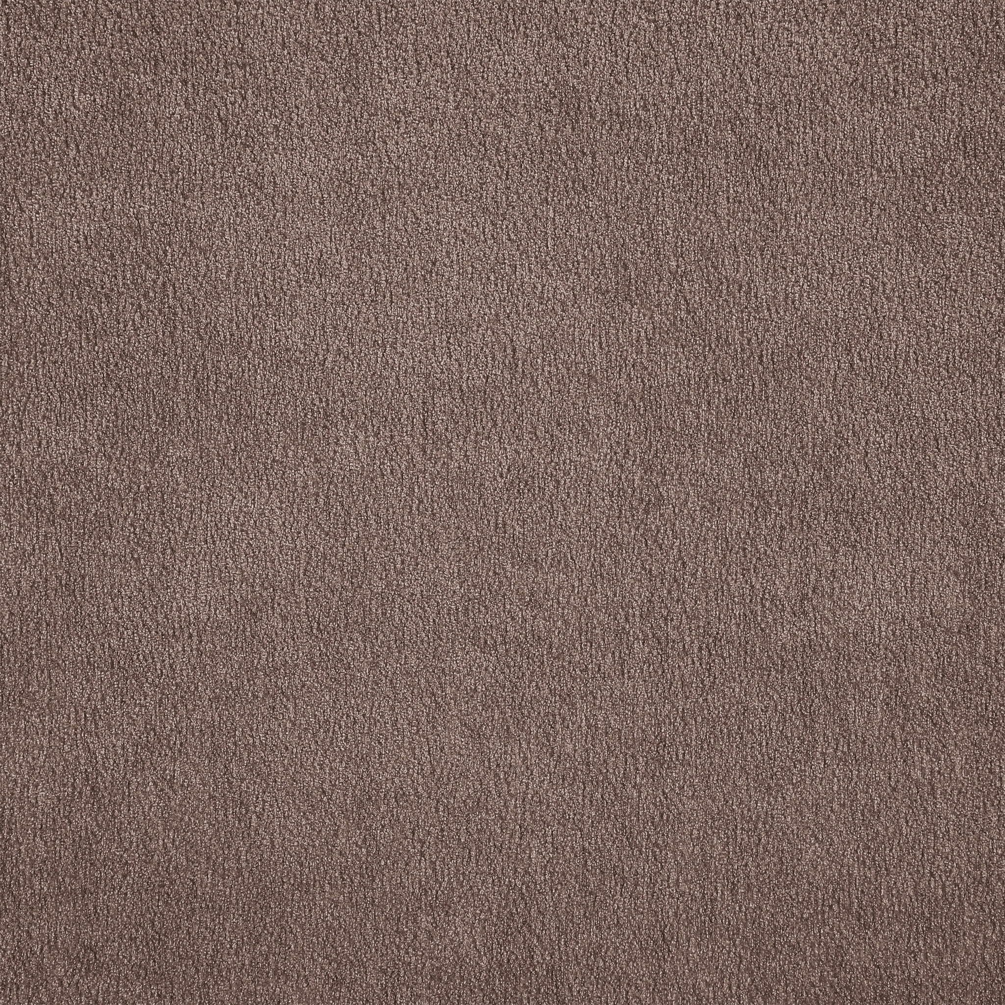 Stellar - 3 Piece 114" Upholstered Modular Armless Sofa