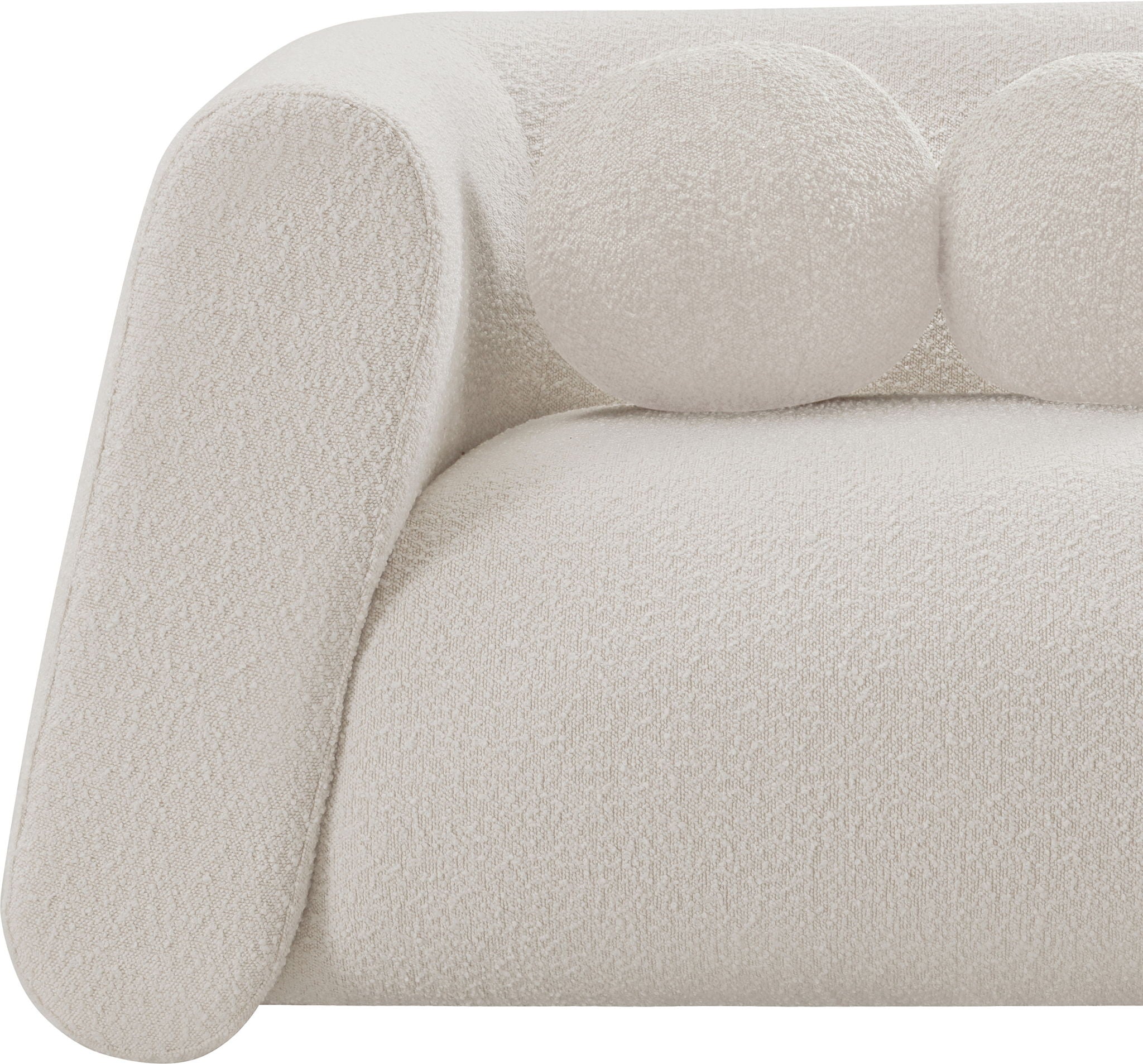 Abbington - Chair