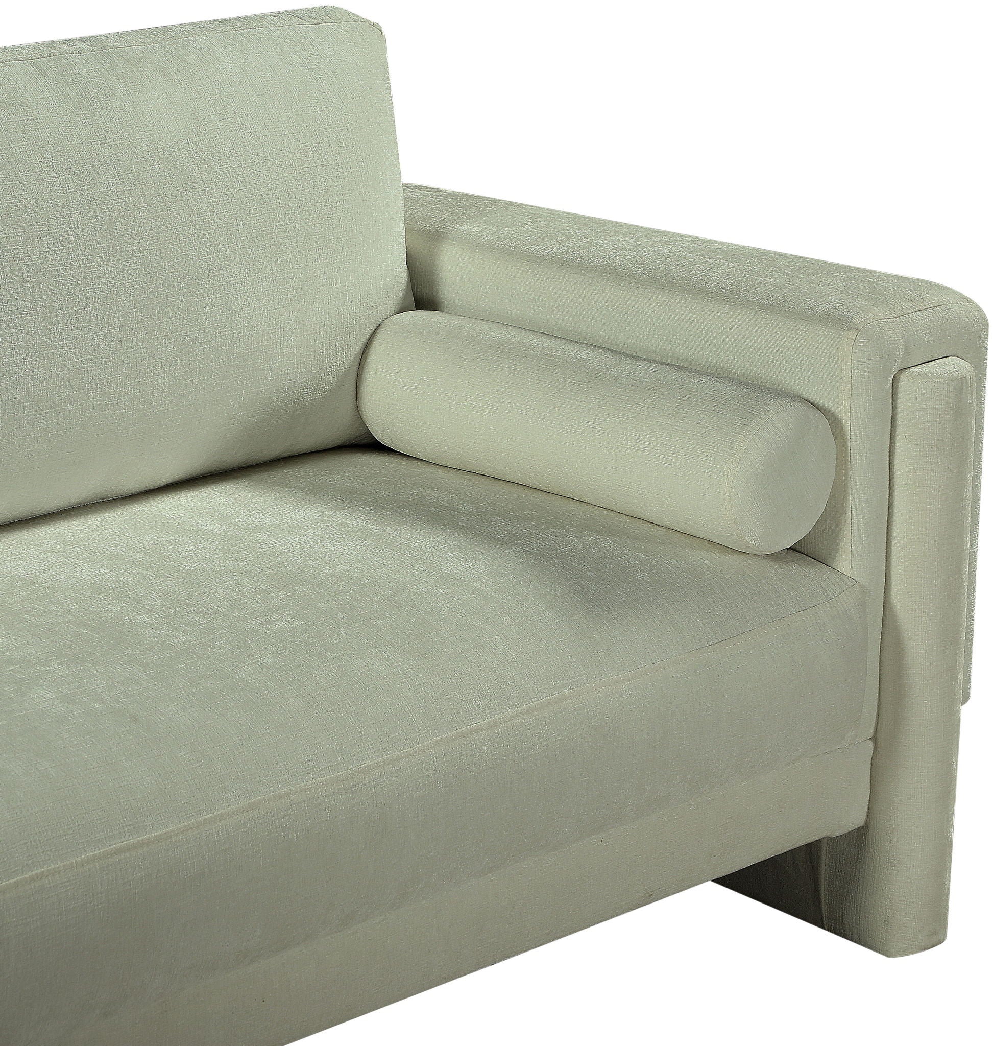 Madeline - Chair
