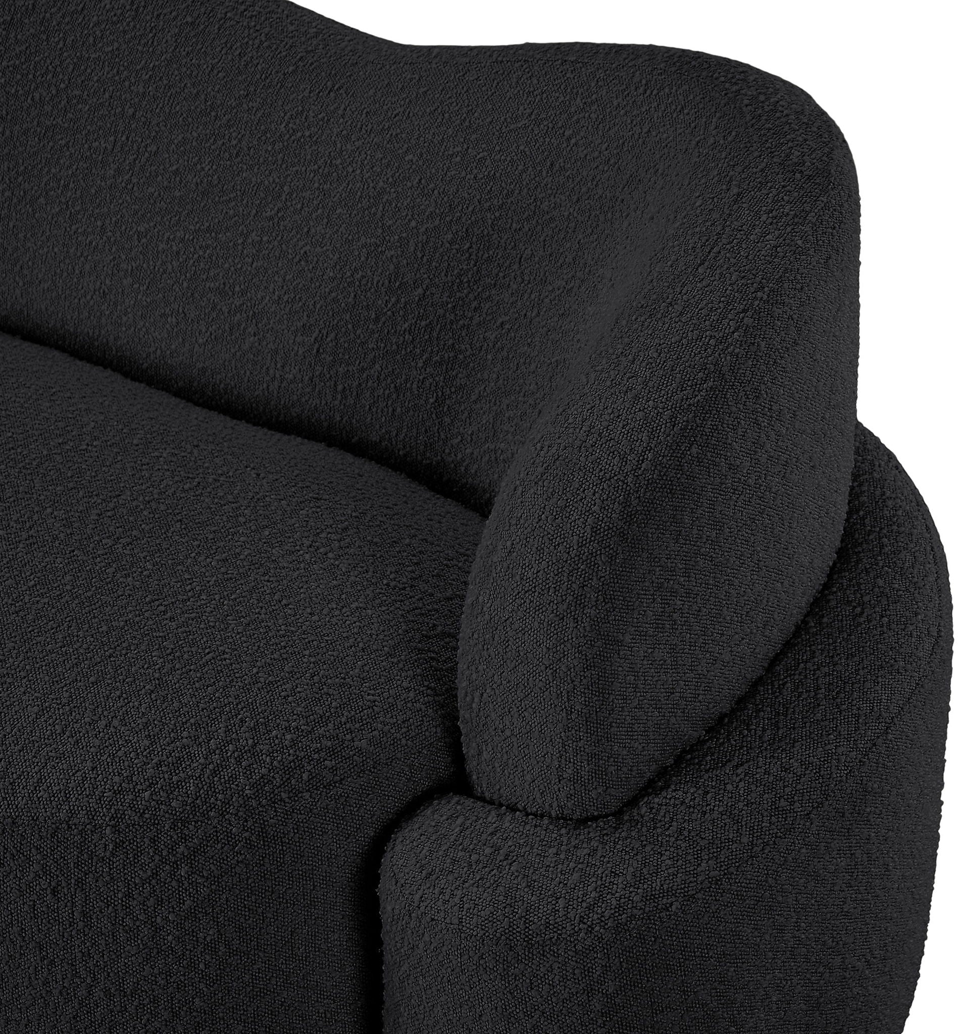 Principessa - Sofa