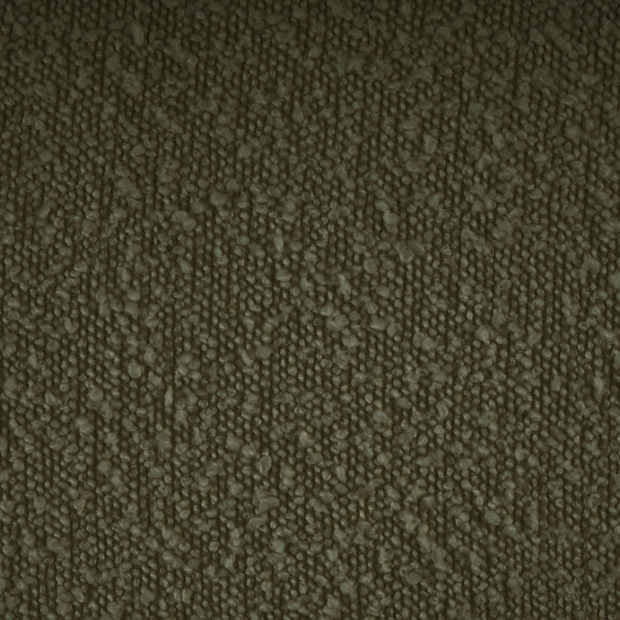 Daphne - Boucle Sofa