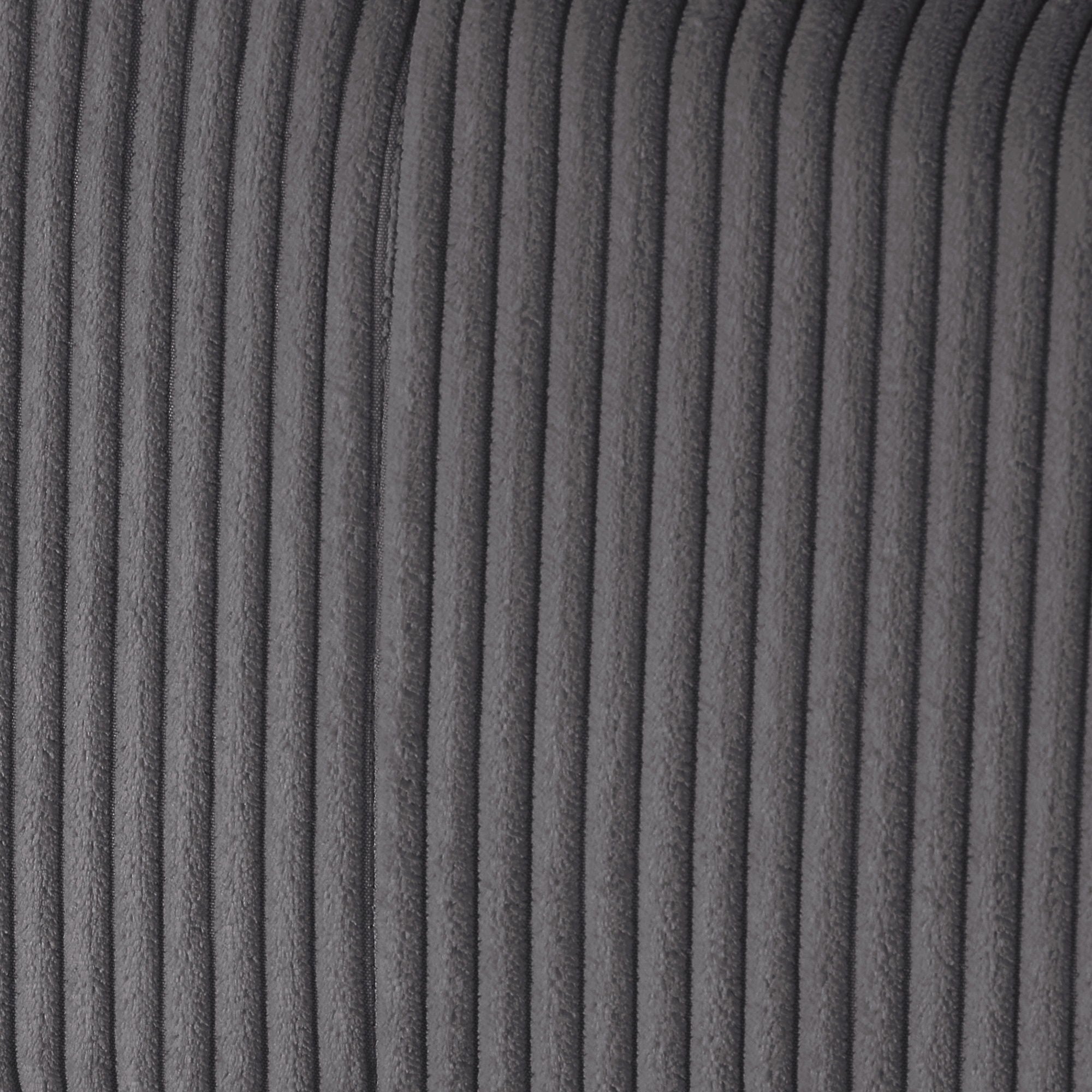 Chelsea - Modular Sectional