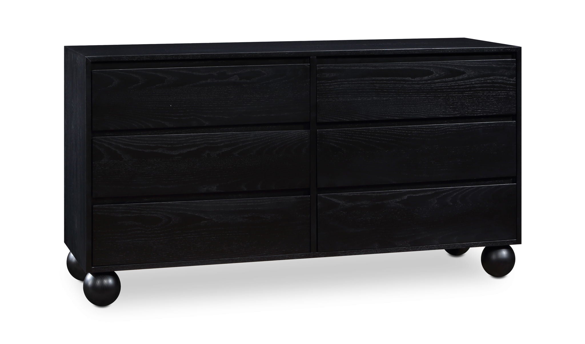 Kent - Dresser
