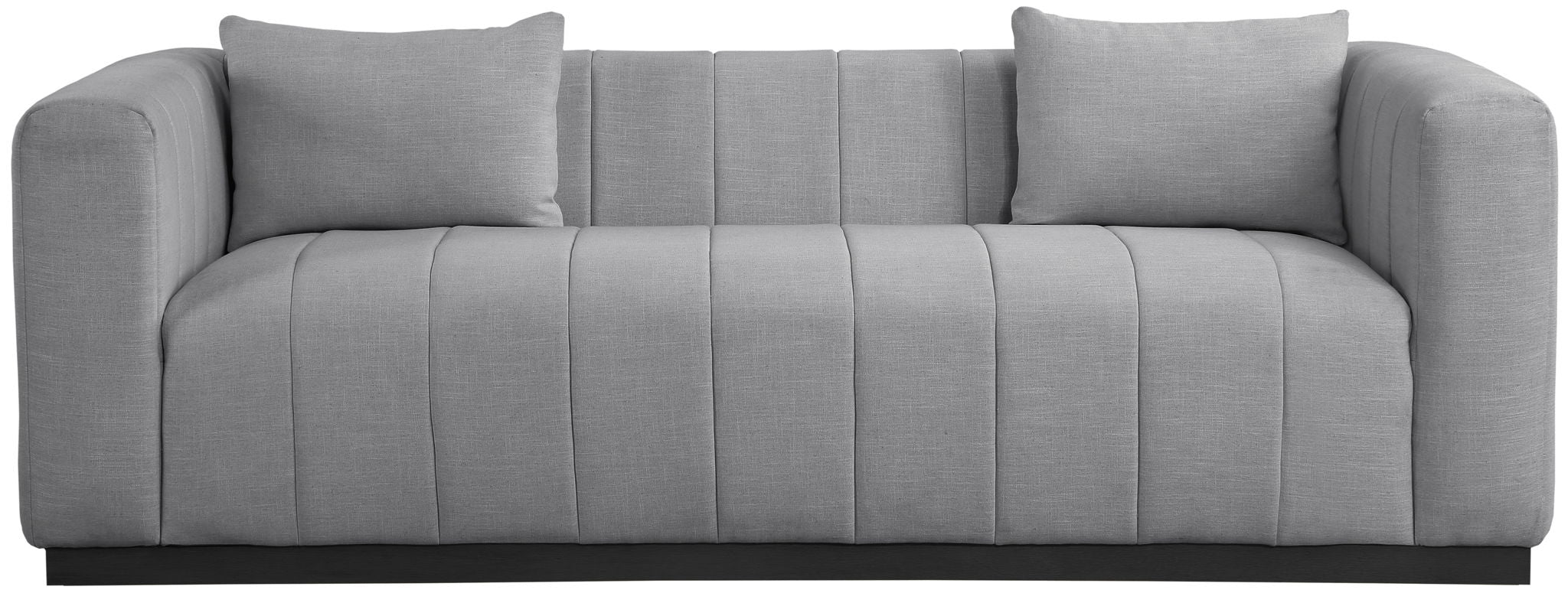 Lucia - Sofa