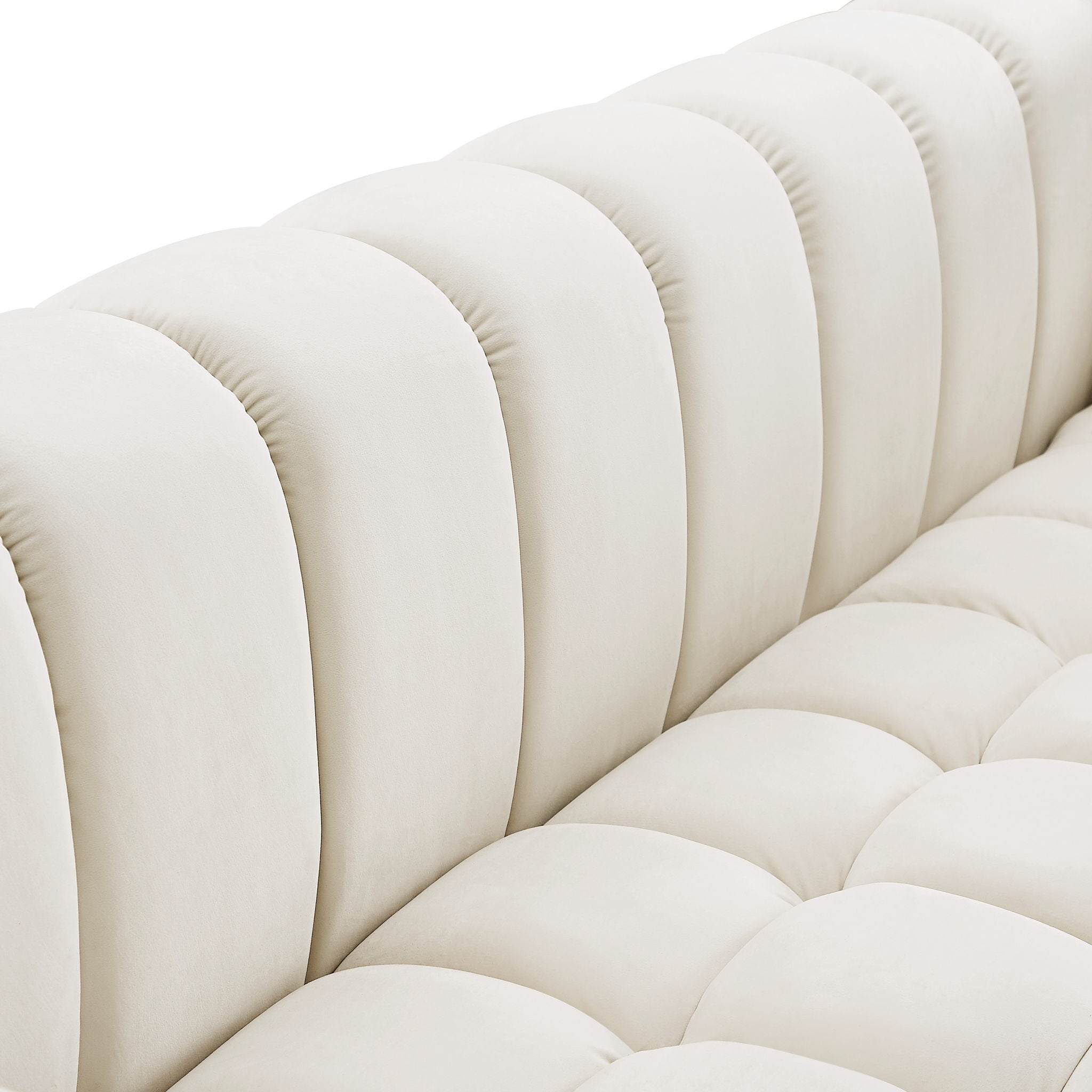 Gwen - Sofa
