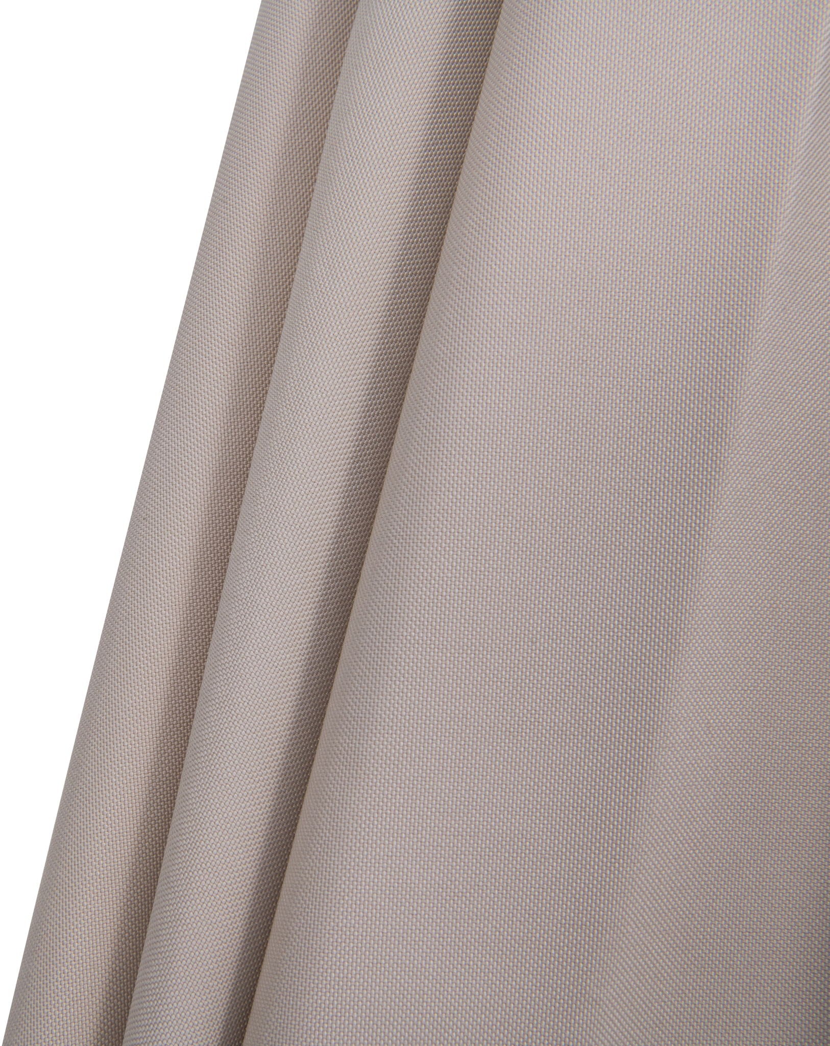Fiji - Aluminum Patio Umbrella With Square White And Teak Base