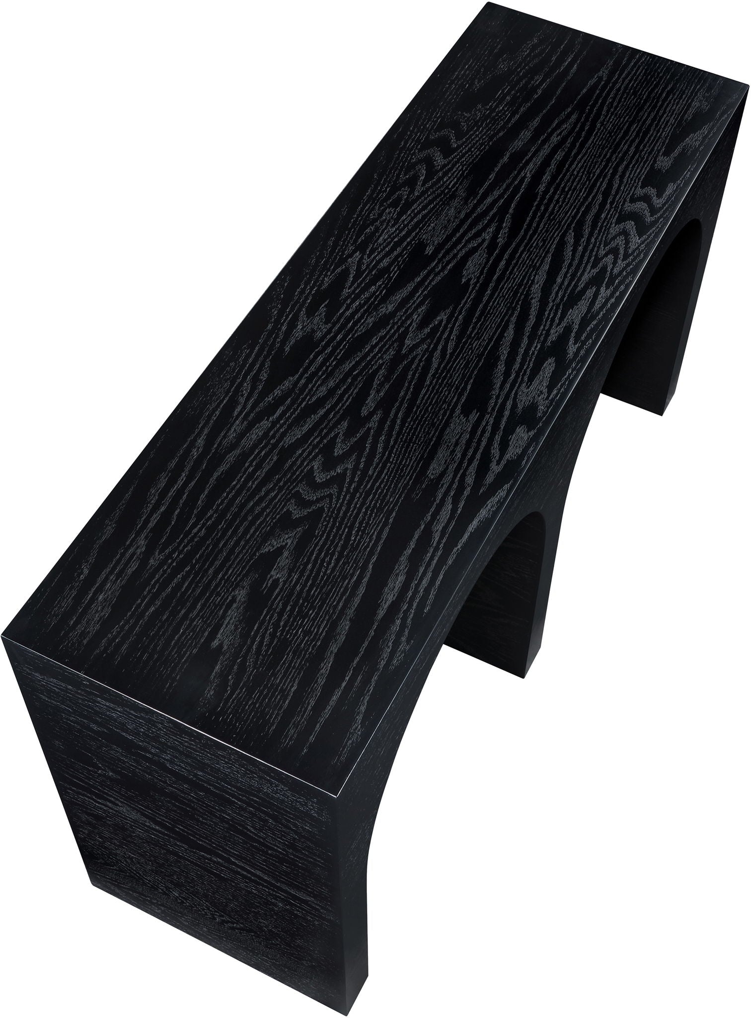 June - Console Table