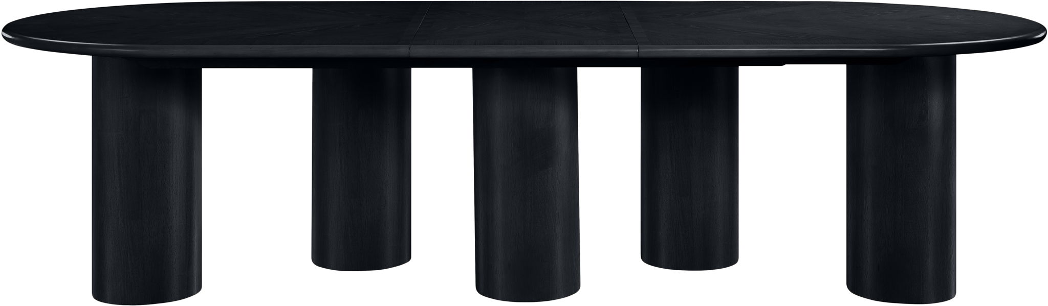 Dolan - Dining Table