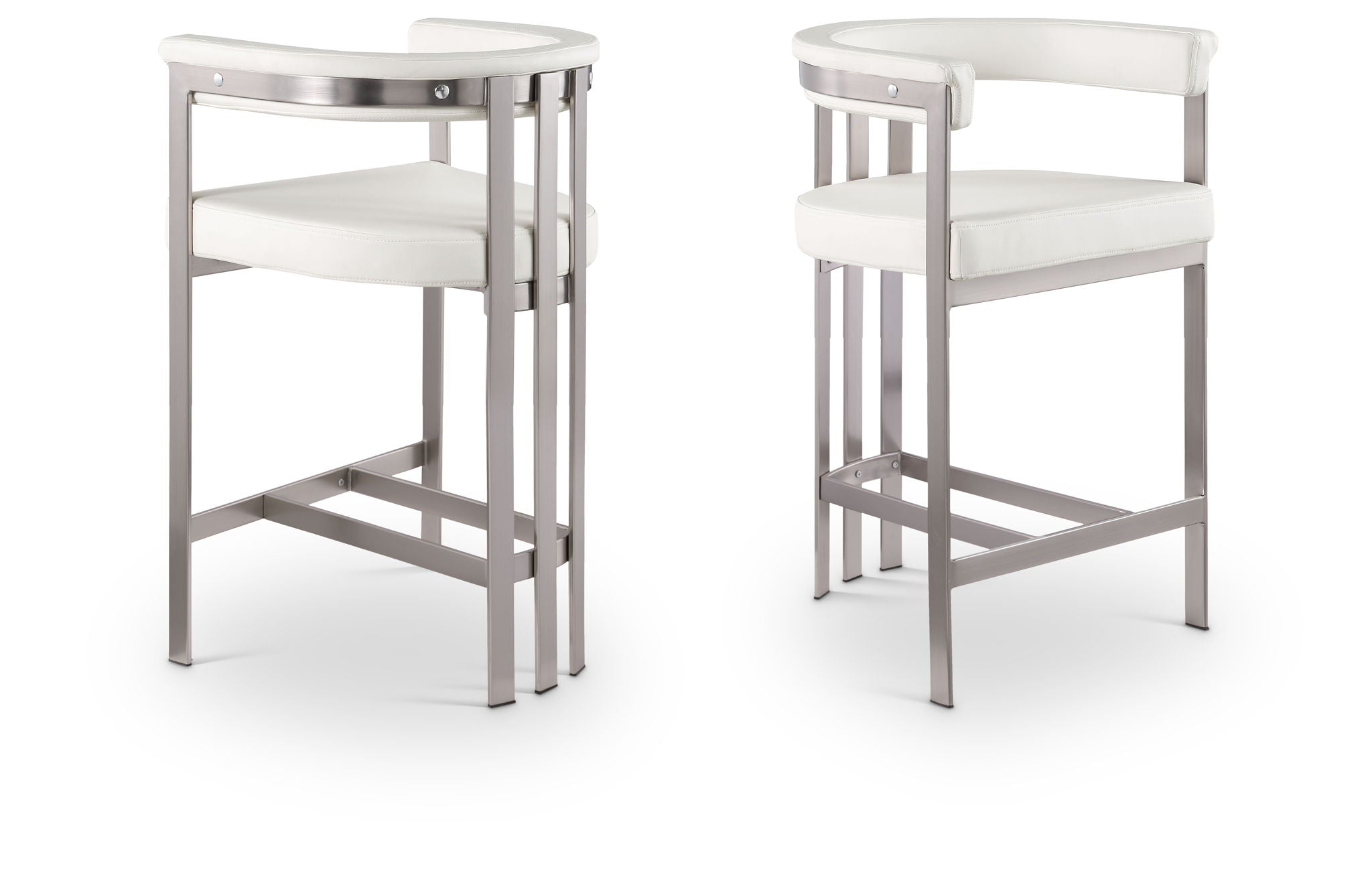 Marcello - Counter Stool (Set of 2)