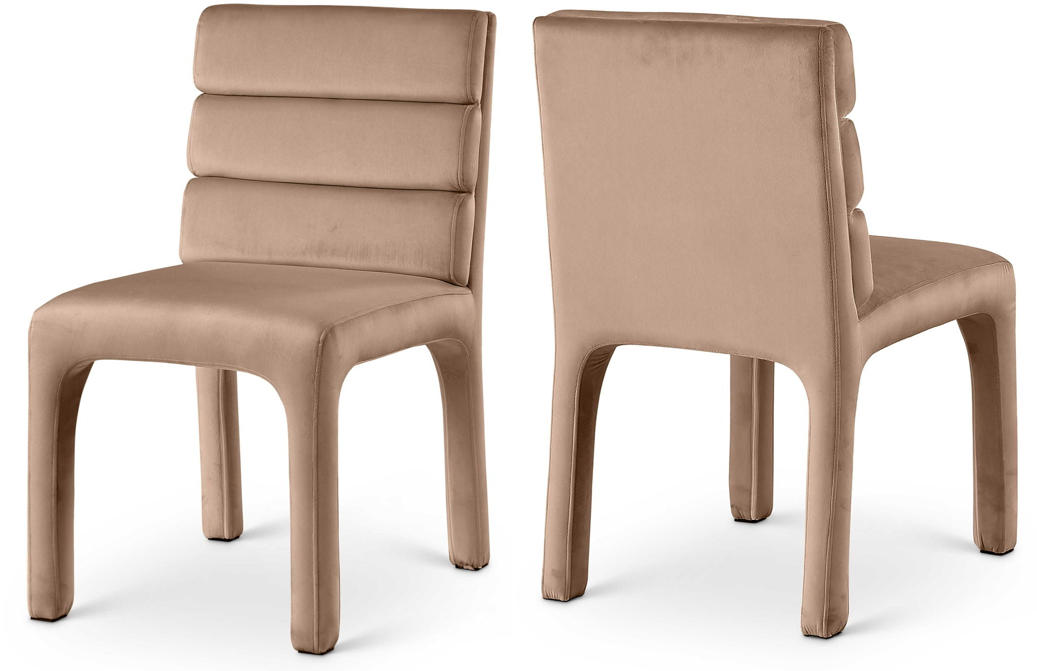 Kai - Dining Chair (Set of 2)