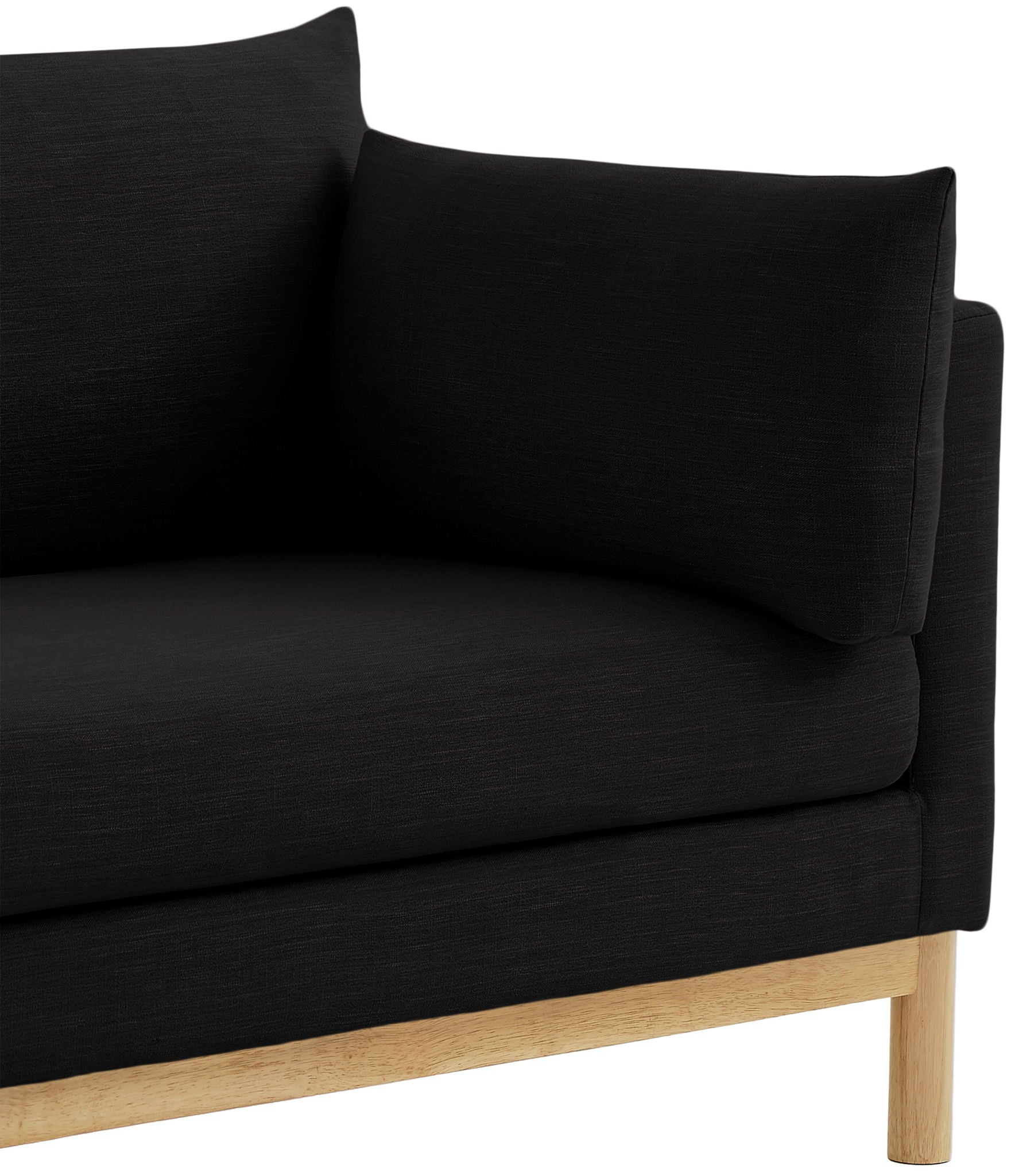 Langham - Chair