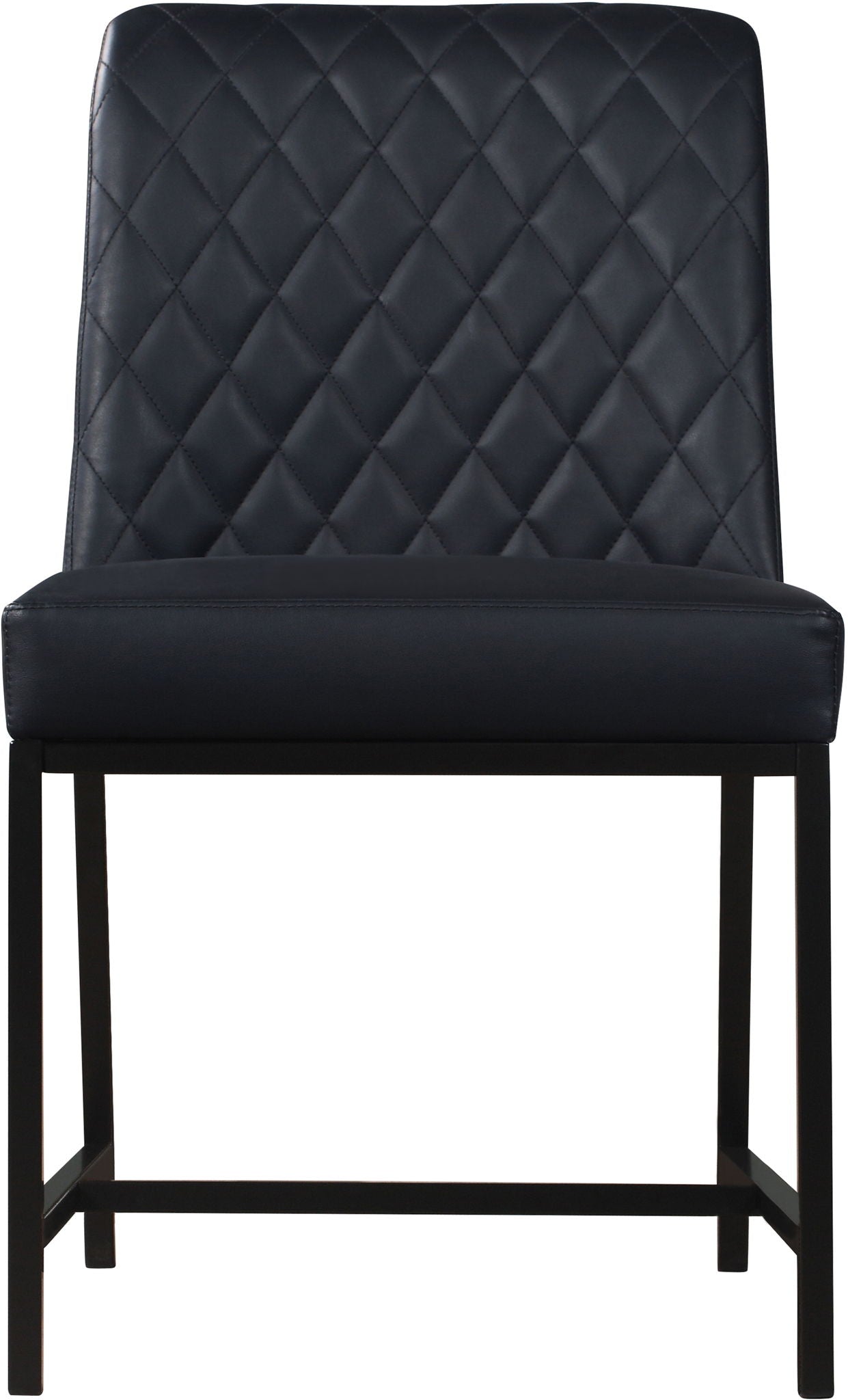 Bryce - Dining Chair (Set of 2)