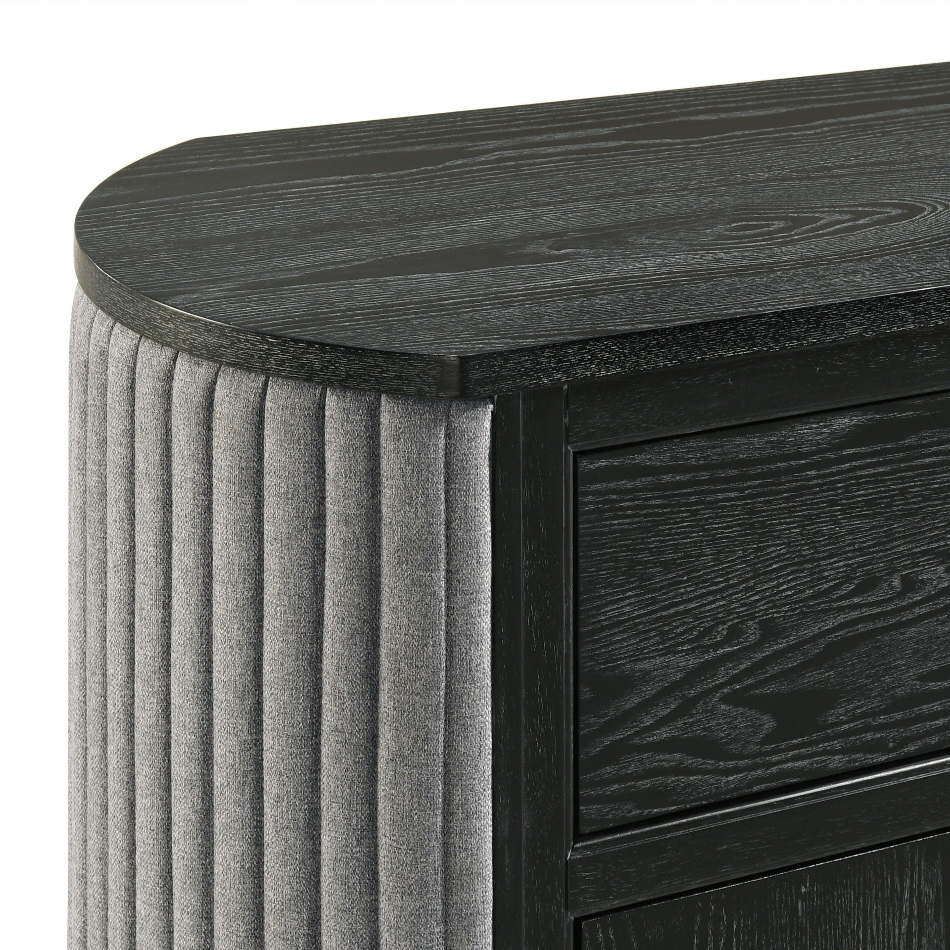 Skyline - Server - Onyx