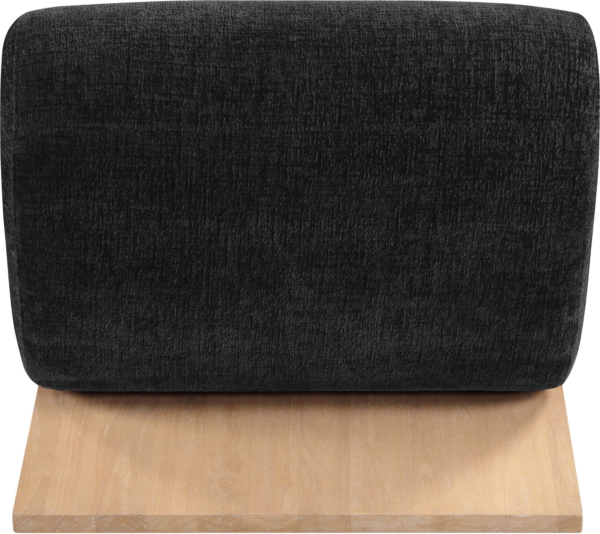 Akira - Accent Chair