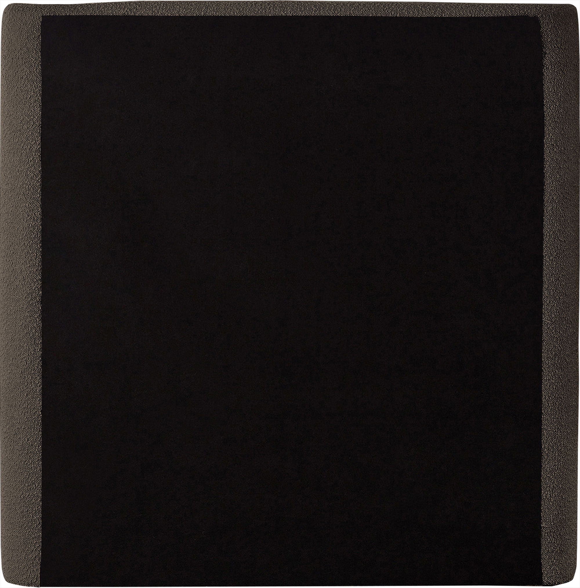 Penny - Boucle Fabric Bed