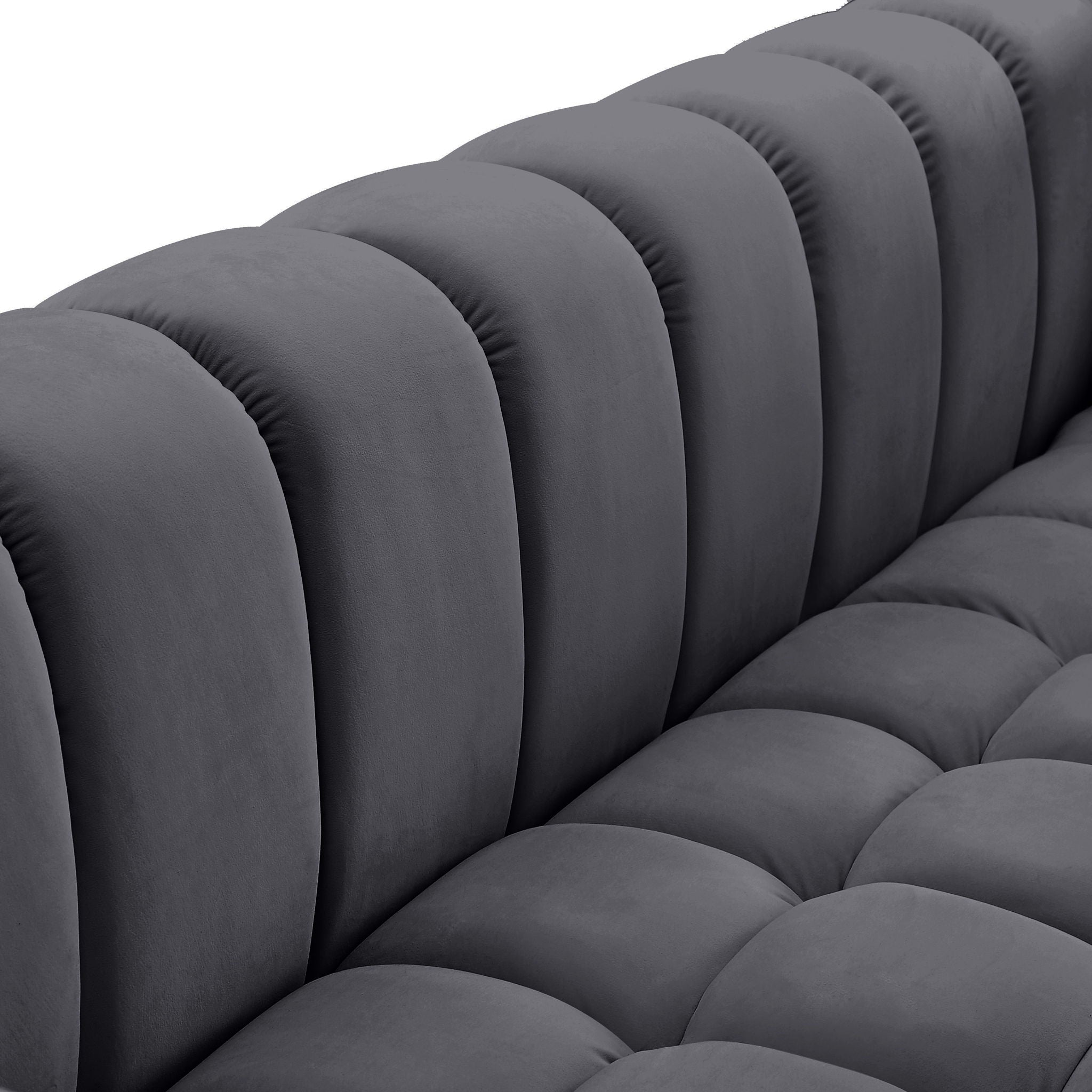 Gwen - Sofa