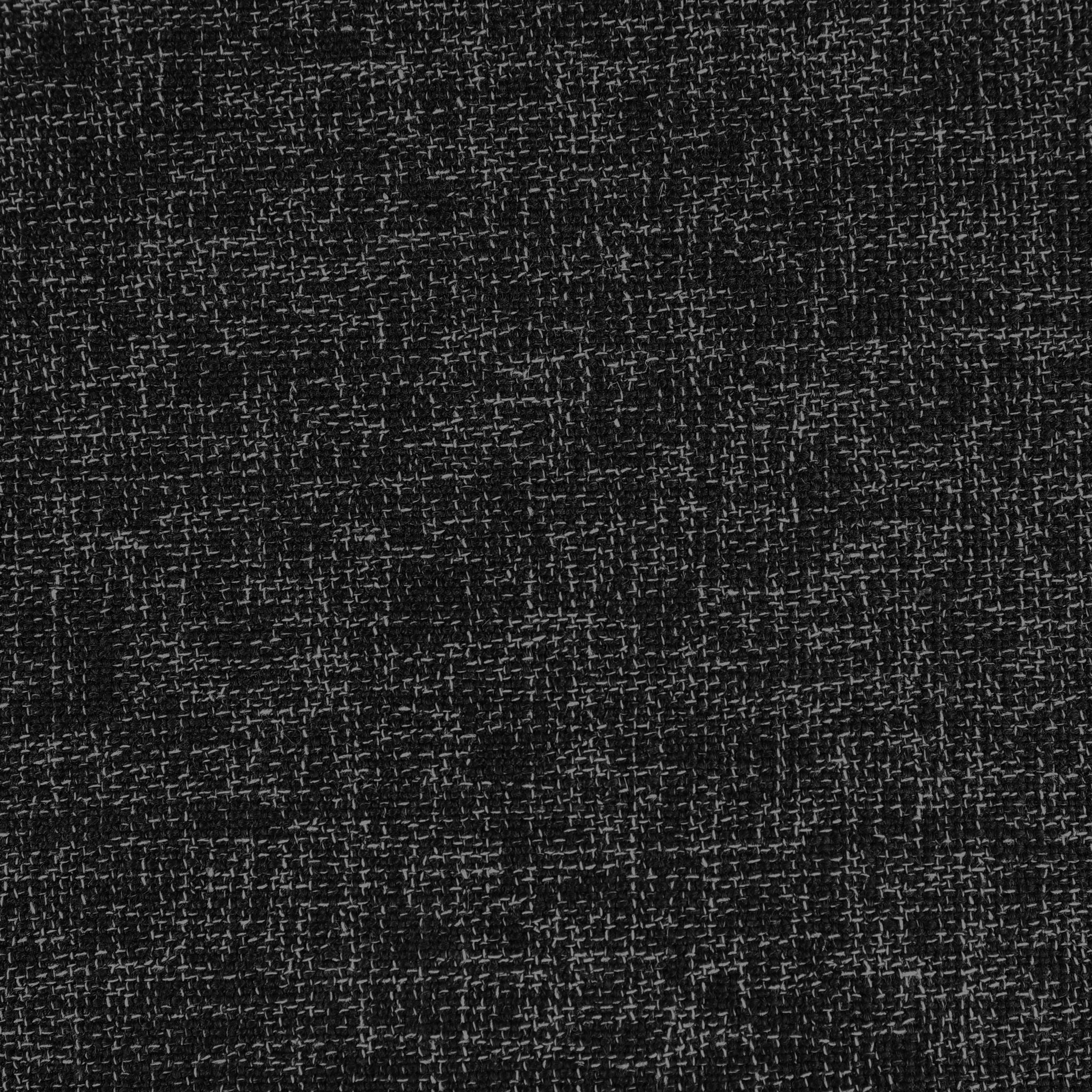 Niya - Swivel Accent Chair